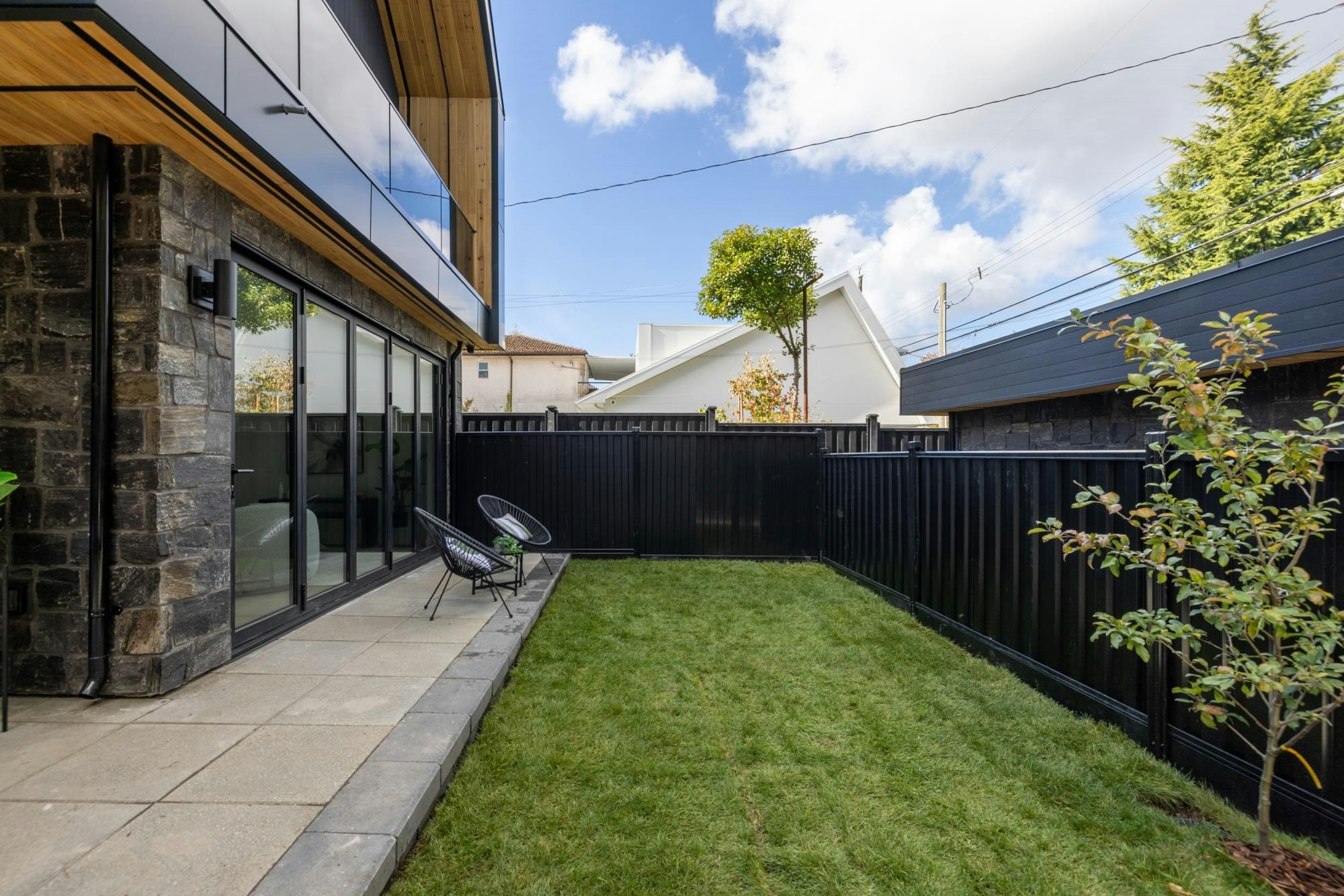 2-2145 Napier Street, Vancouver, BC, V5L 2P1 - 35