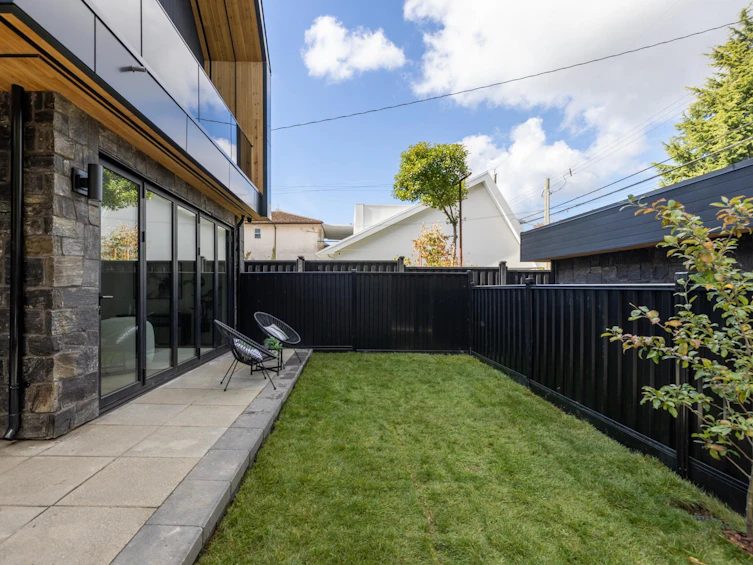 2-2145 Napier Street, Vancouver, BC, V5L 2P1 - 35