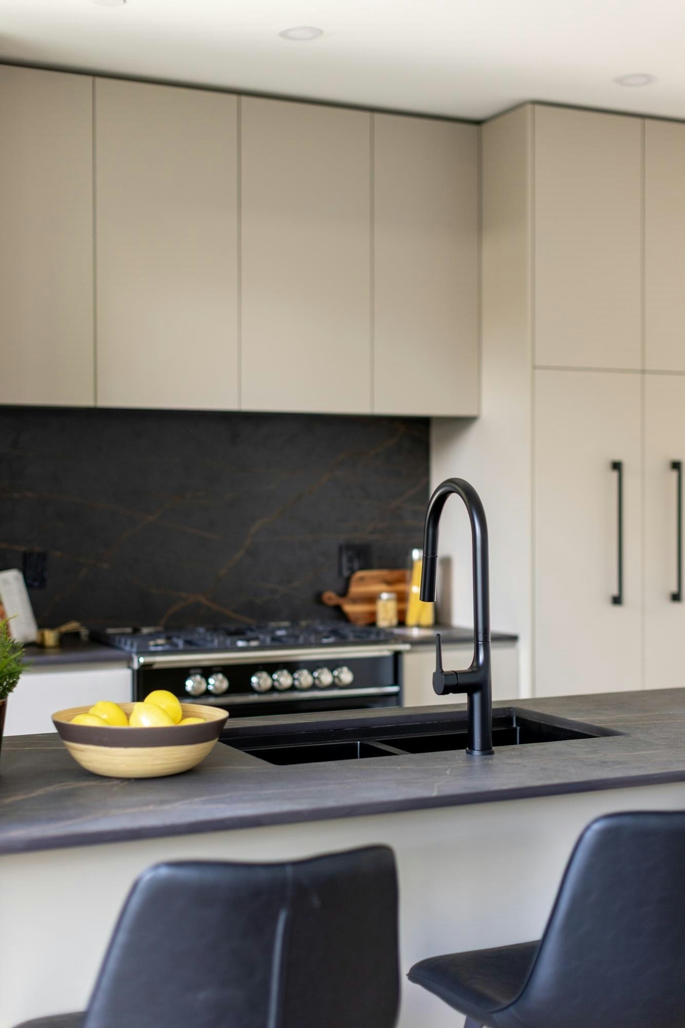 2-2145 Napier Street, Vancouver, BC, V5L 2P1 - 17