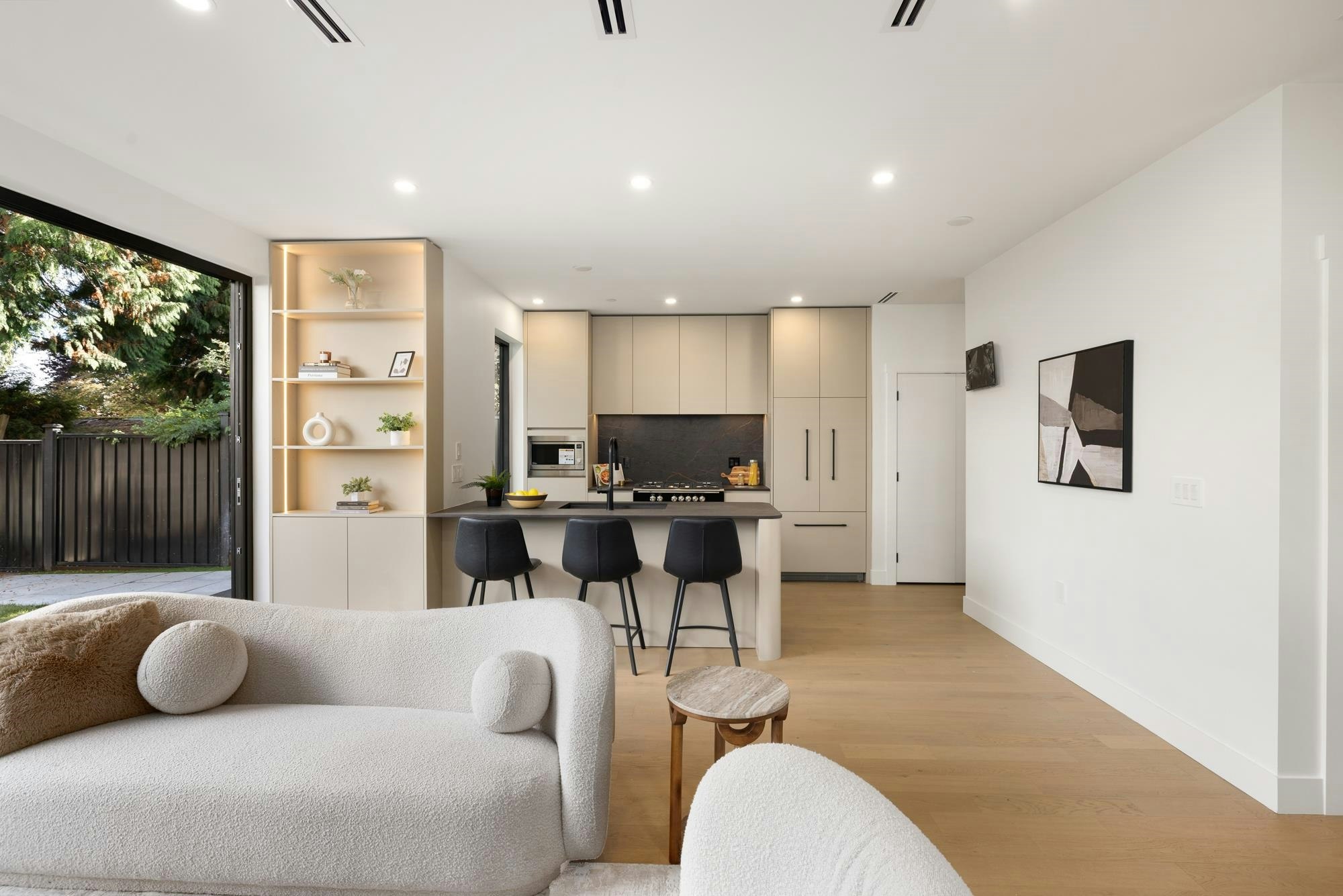 2-2145 Napier Street, Vancouver, BC, V5L 2P1 - 6