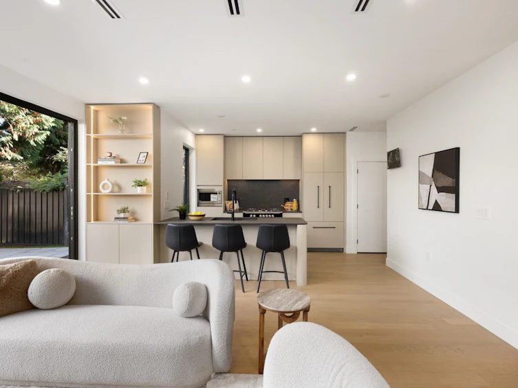 2-2145 Napier Street, Vancouver, BC, V5L 2P1 - 6