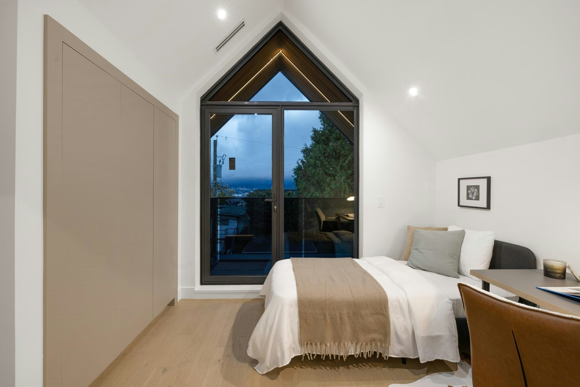 2-2145 Napier Street, Vancouver, BC, V5L 2P1 - 29