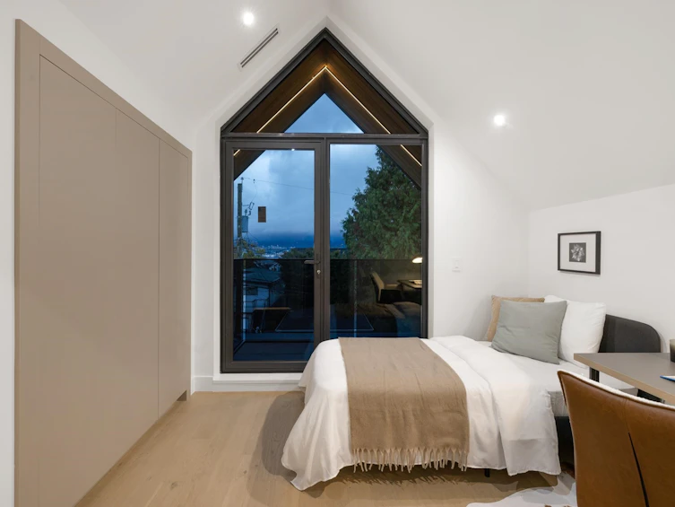 2-2145 Napier Street, Vancouver, BC, V5L 2P1 - 29