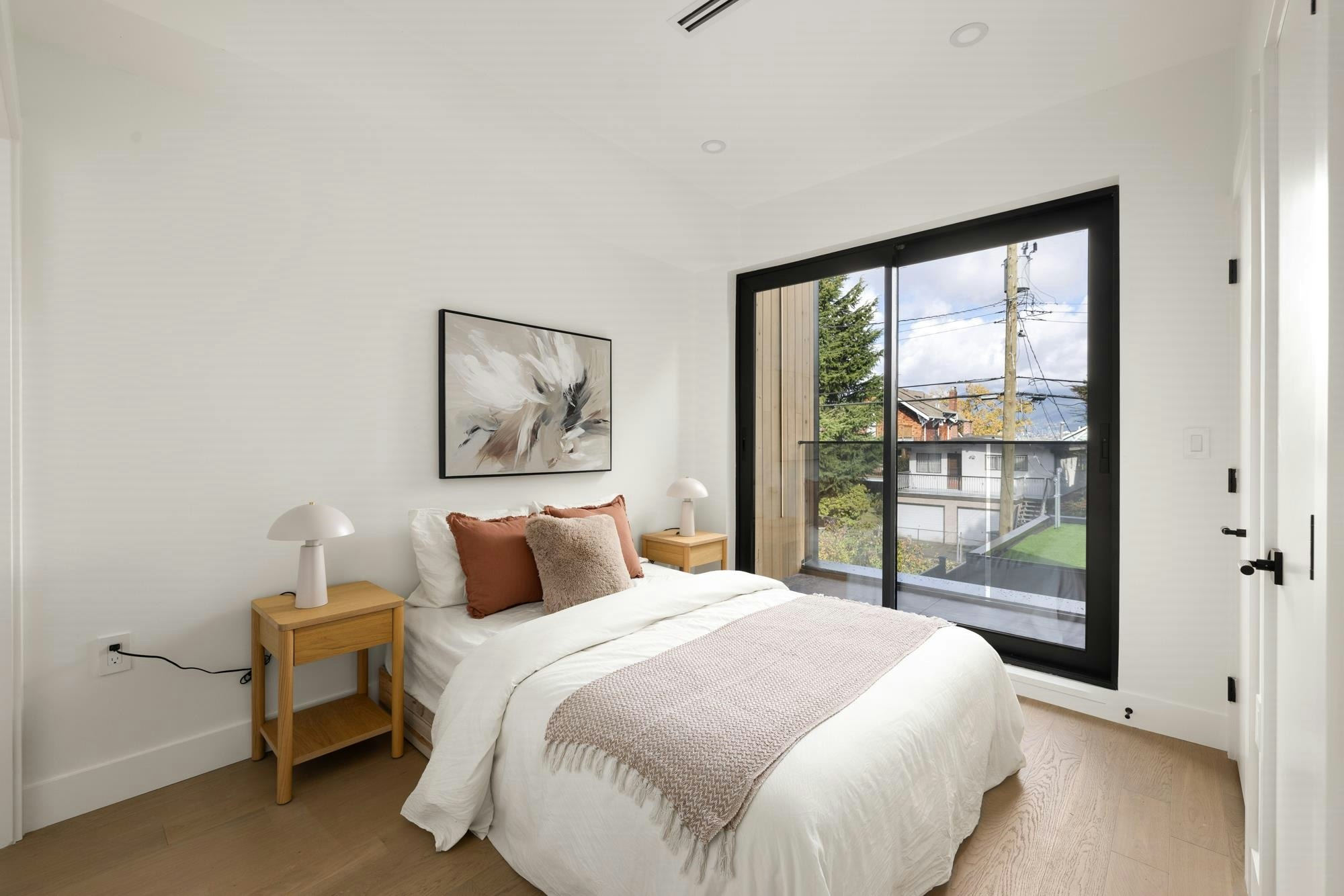 2-2145 Napier Street, Vancouver, BC, V5L 2P1 - 31