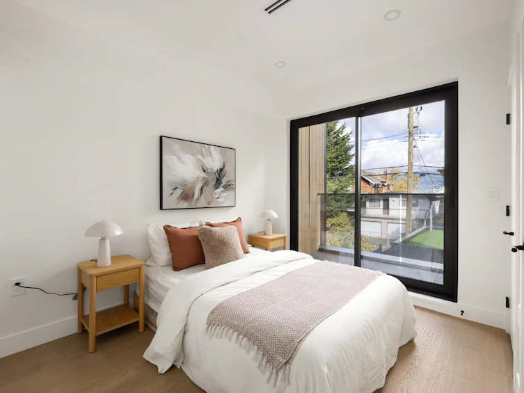 2-2145 Napier Street, Vancouver, BC, V5L 2P1 - 31