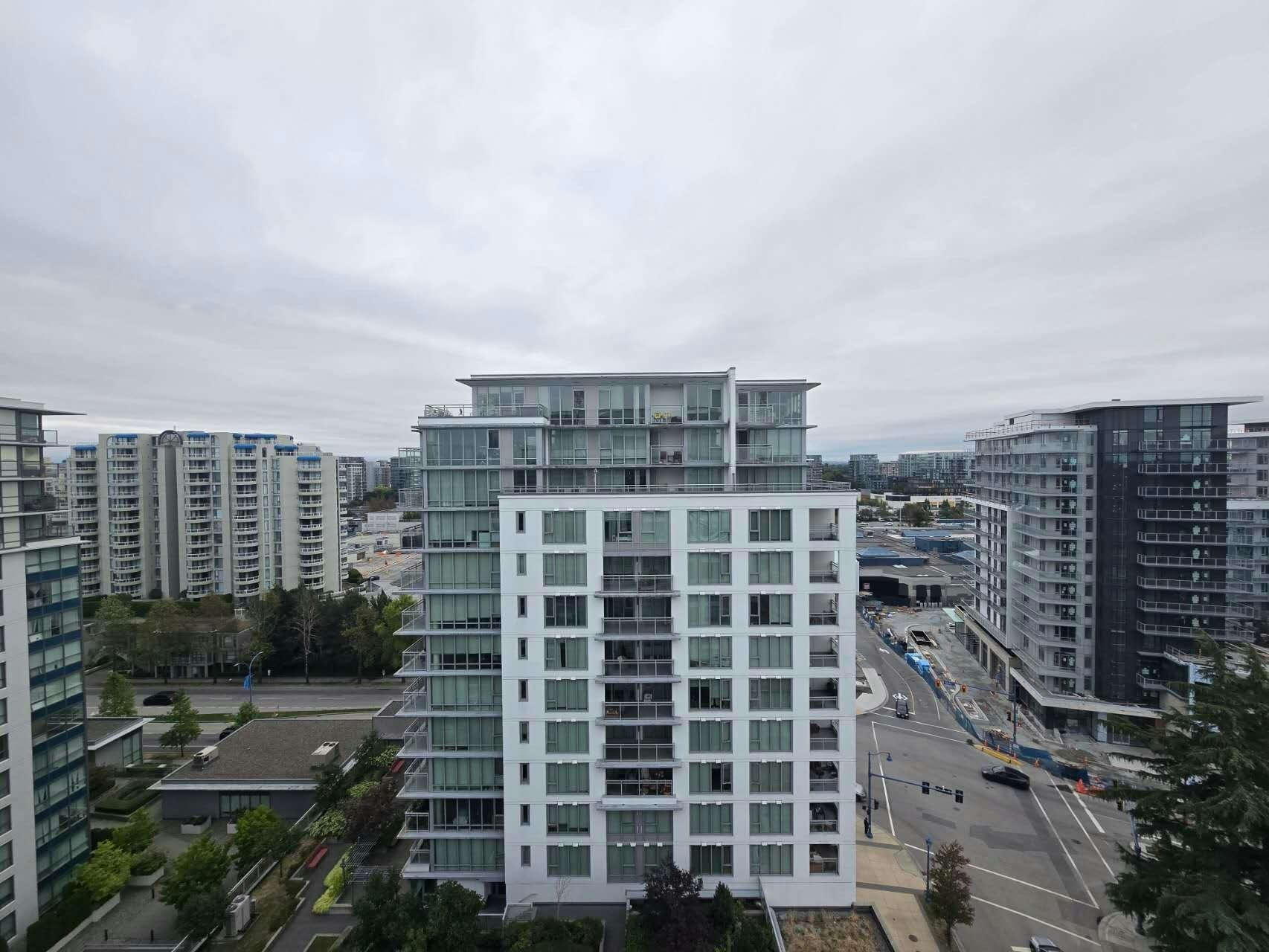1601-7333 Murdoch Avenue, Richmond, BC, V6Y 0J8 - 12