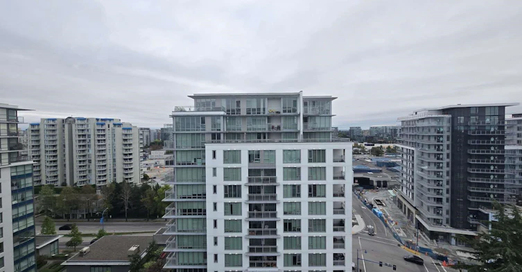 1601-7333 Murdoch Avenue, Richmond, BC, V6Y 0J8 - 12