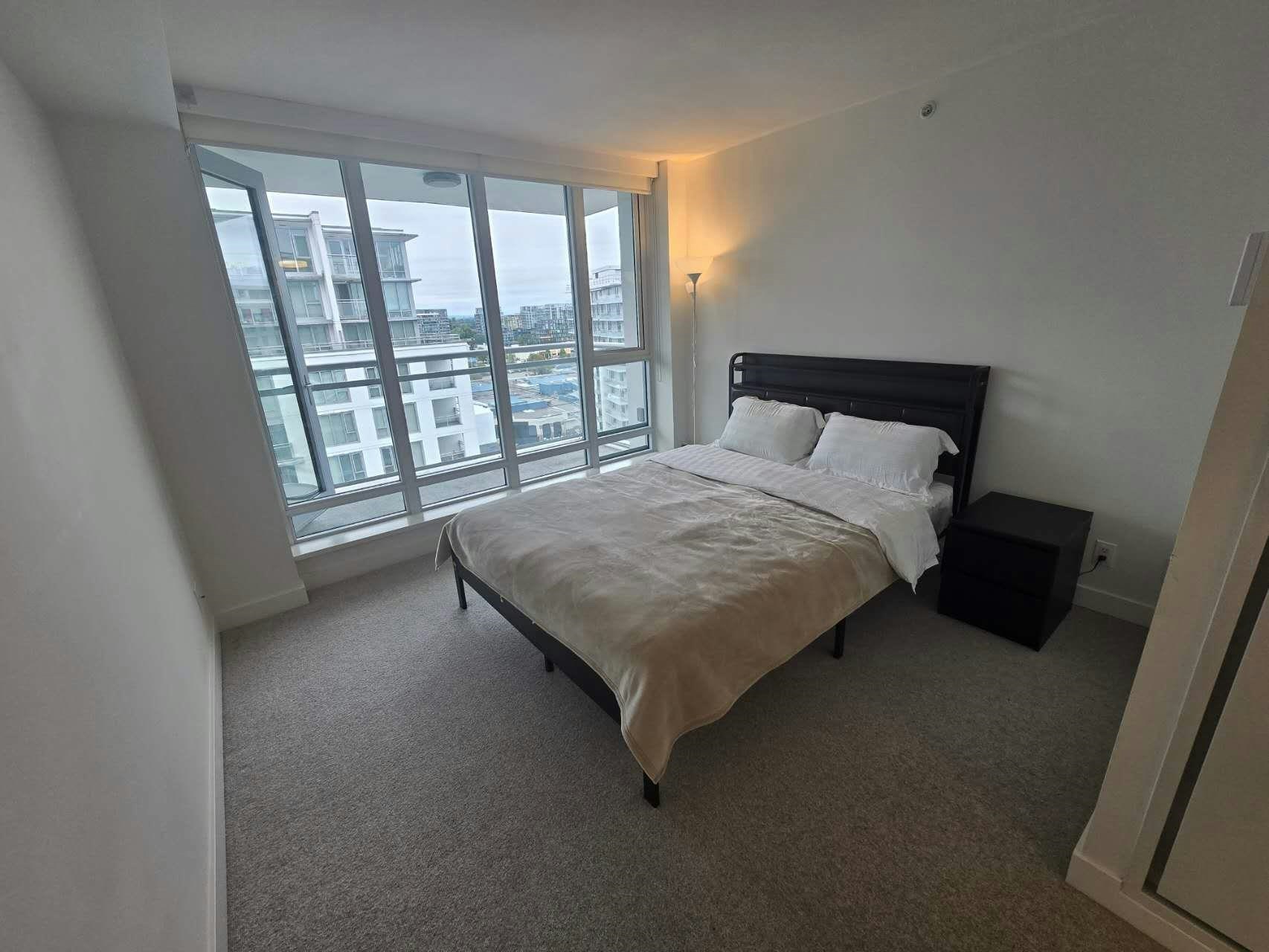 1601-7333 Murdoch Avenue, Richmond, BC, V6Y 0J8 - 10