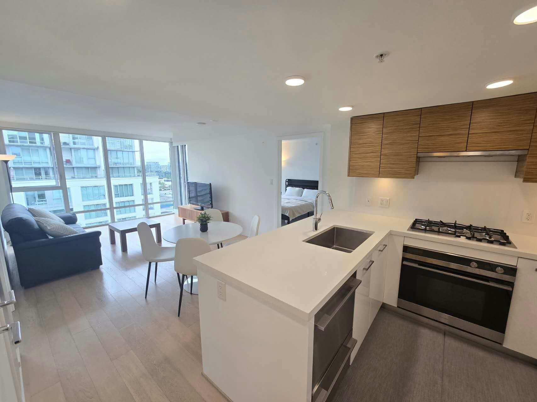 1601-7333 Murdoch Avenue, Richmond, BC, V6Y 0J8 - 4
