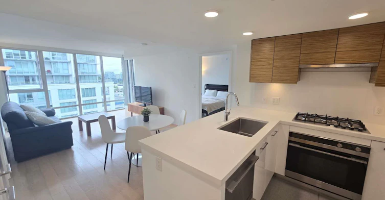 1601-7333 Murdoch Avenue, Richmond, BC, V6Y 0J8 - 4