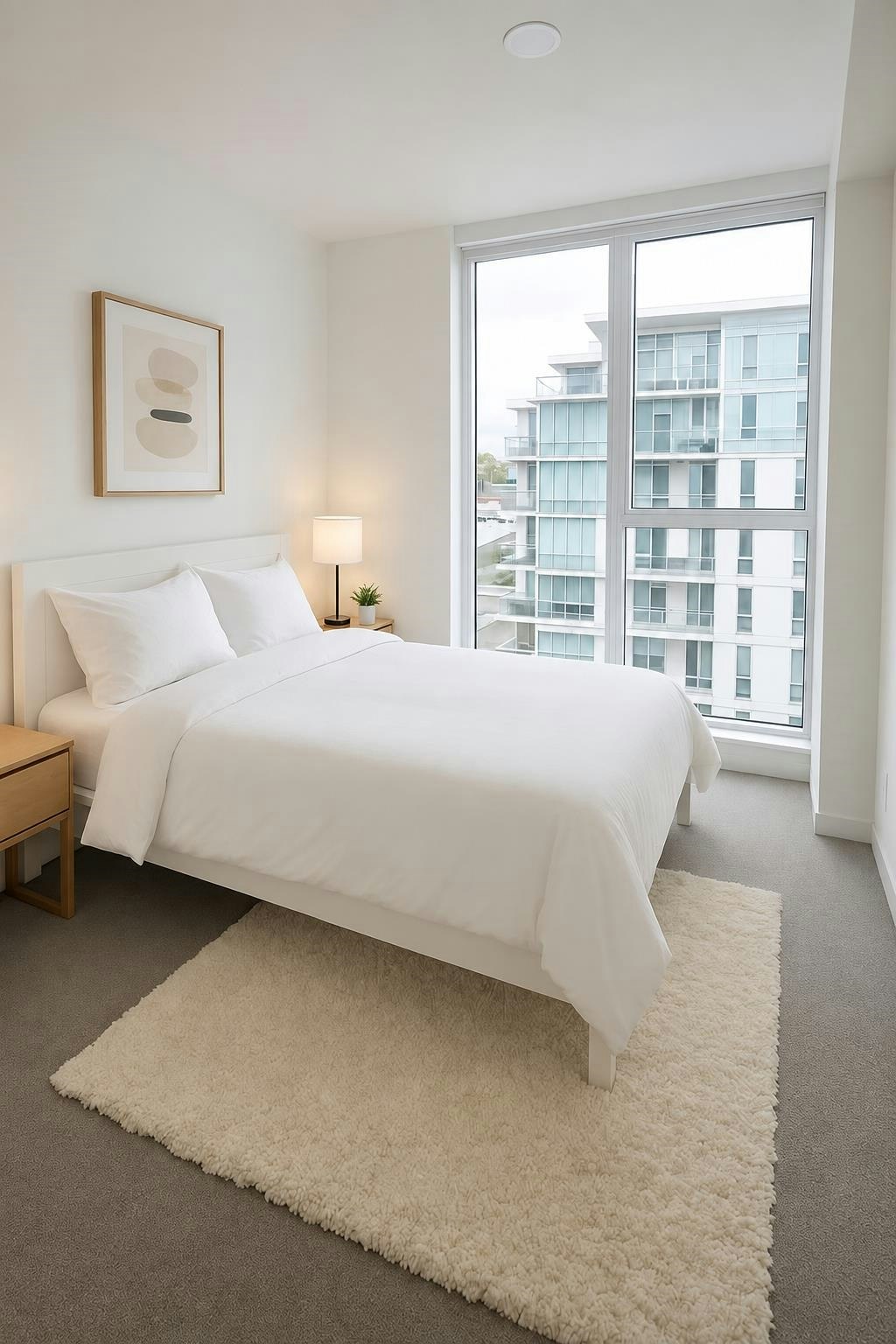 1601-7333 Murdoch Avenue, Richmond, BC, V6Y 0J8 - 8