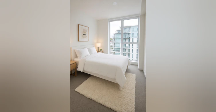 1601-7333 Murdoch Avenue, Richmond, BC, V6Y 0J8 - 8