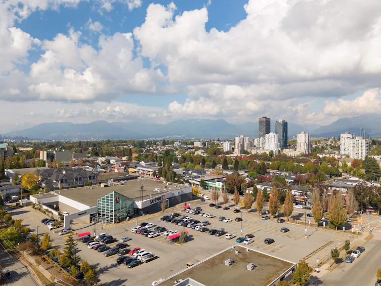 809-5189 Gaston Street, Vancouver, BC, V5R 6C7 - 36