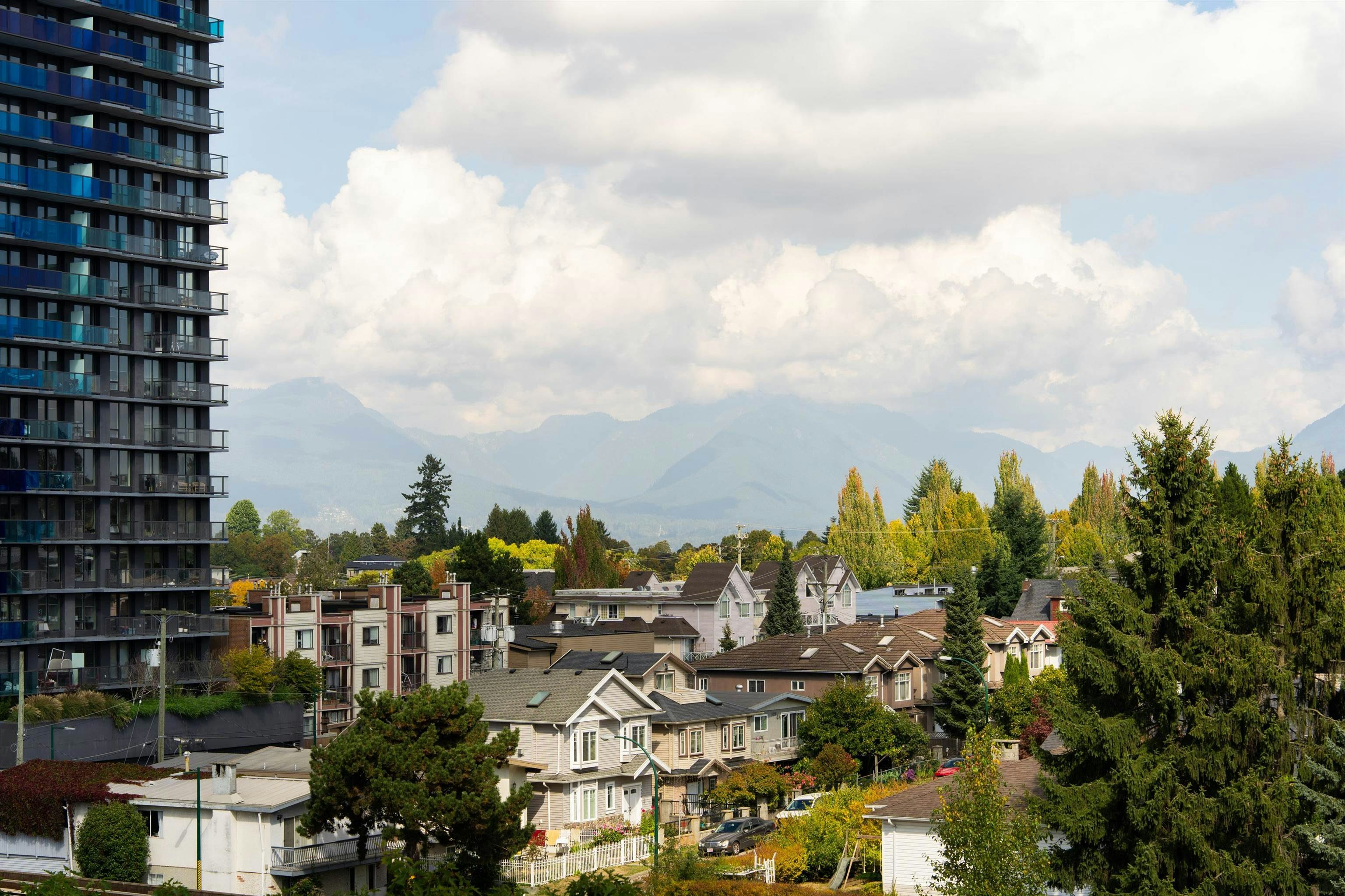 809-5189 Gaston Street, Vancouver, BC, V5R 6C7 - 33