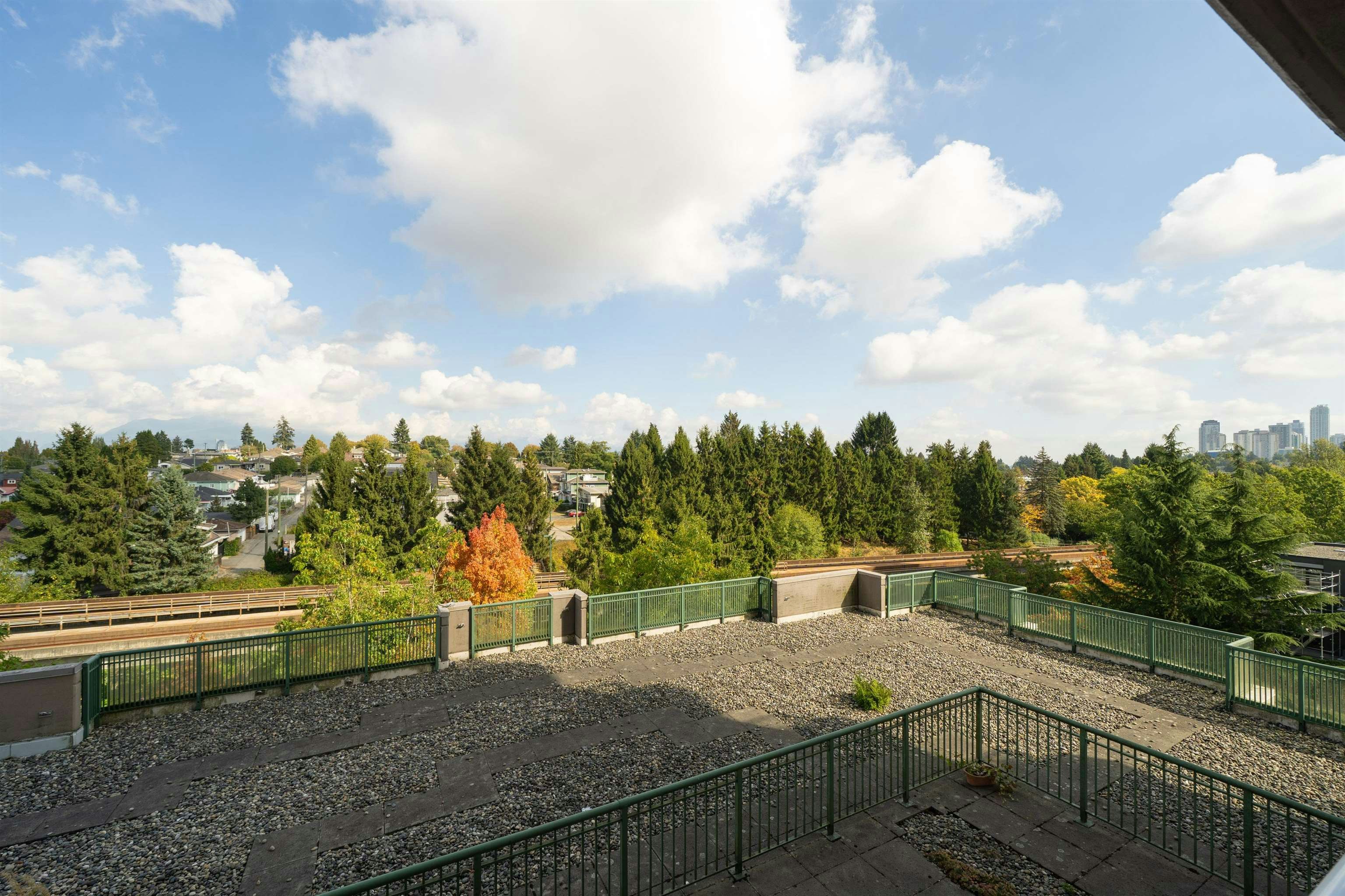 809-5189 Gaston Street, Vancouver, BC, V5R 6C7 - 20