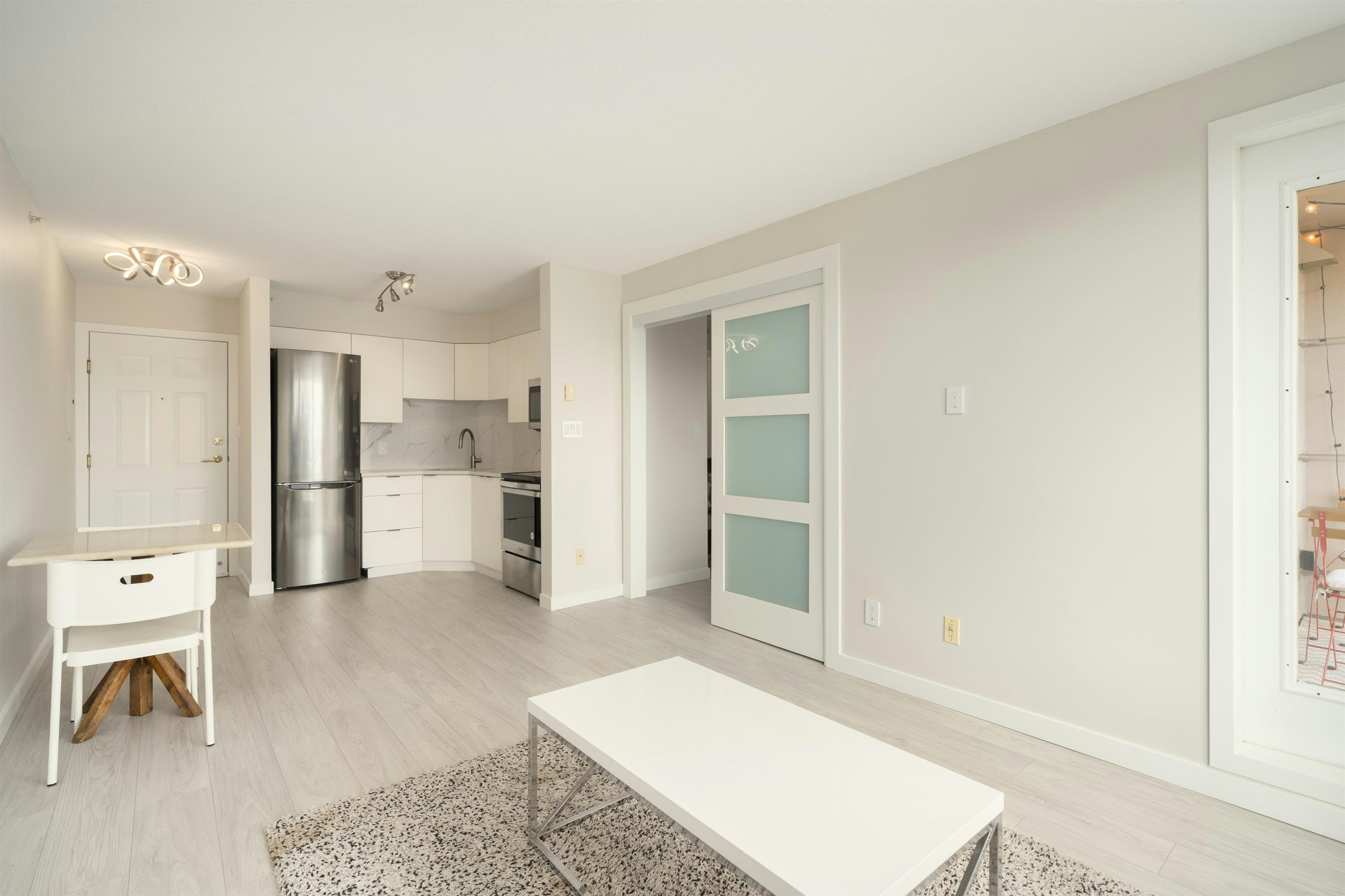 809-5189 Gaston Street, Vancouver, BC, V5R 6C7 - 30