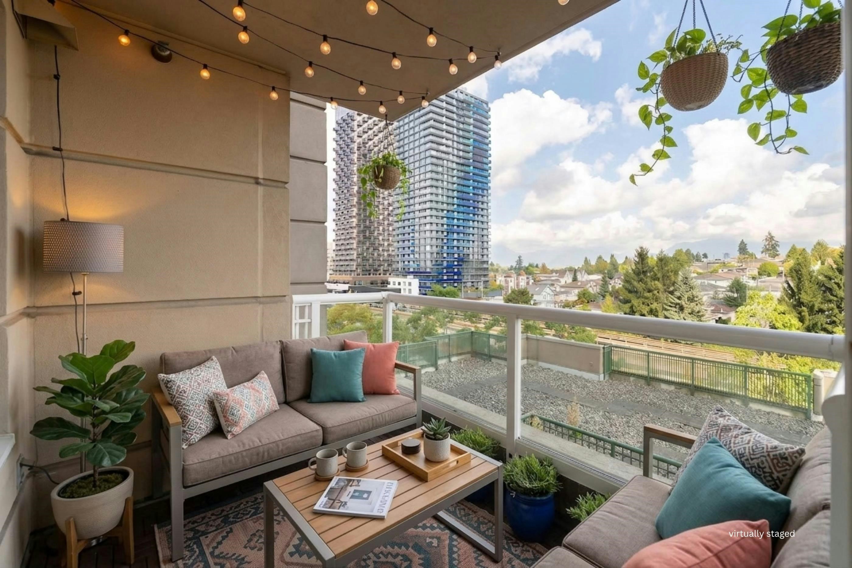 809-5189 Gaston Street, Vancouver, BC, V5R 6C7 - 17