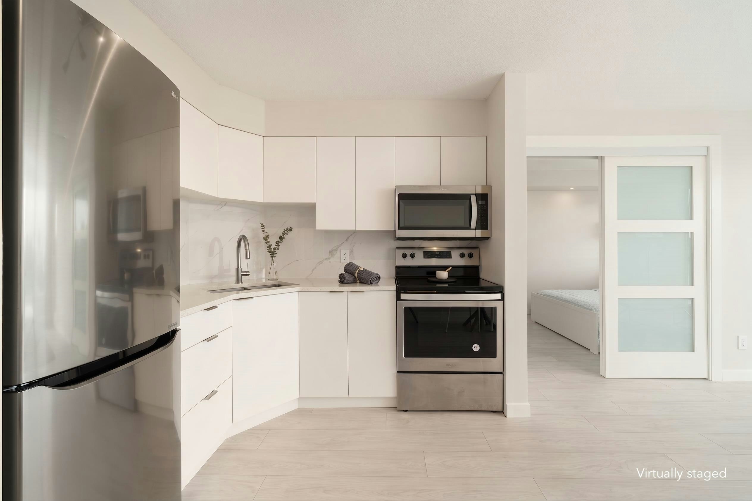 809-5189 Gaston Street, Vancouver, BC, V5R 6C7 - 8