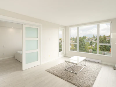 809-5189 Gaston Street - 3