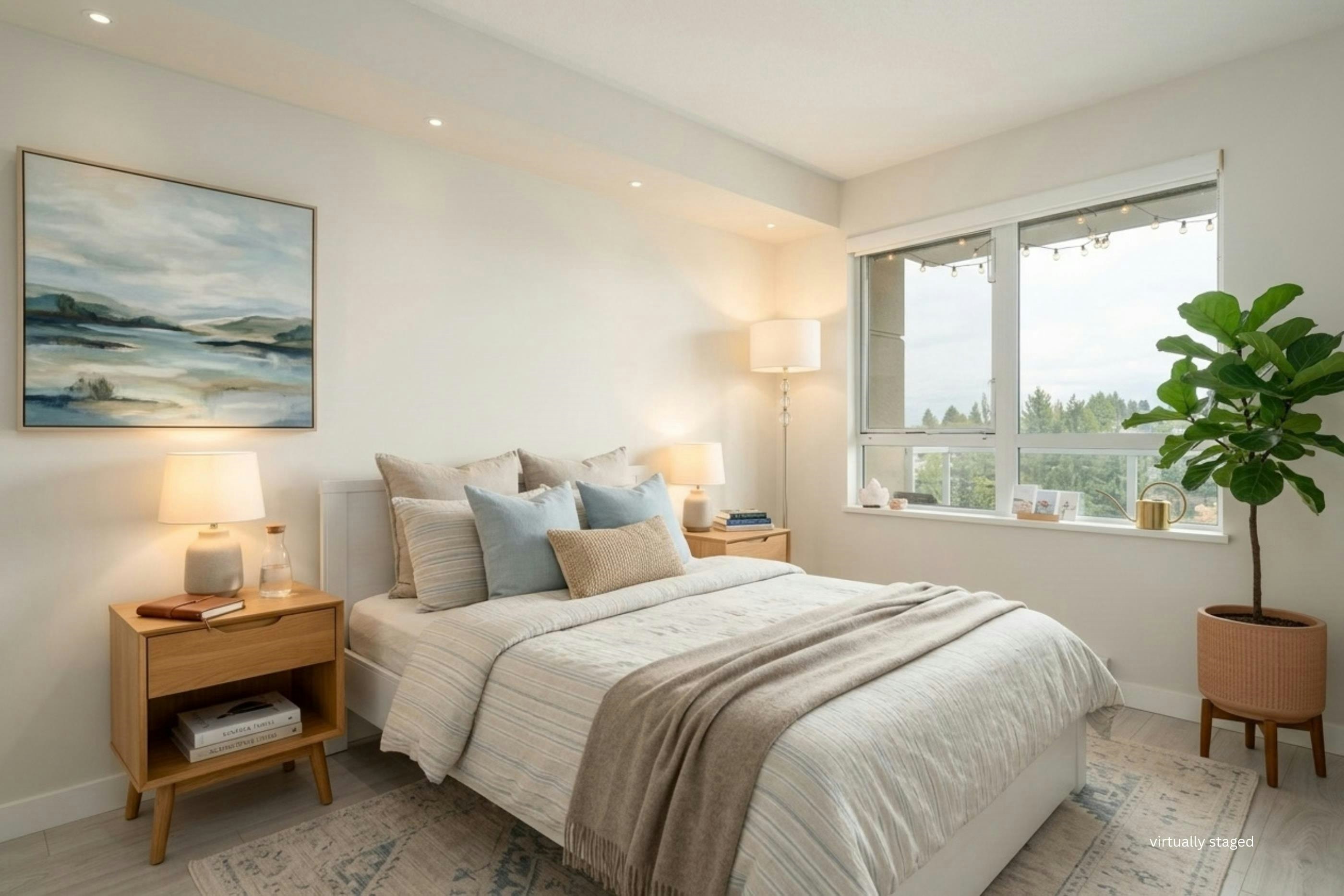 809-5189 Gaston Street, Vancouver, BC, V5R 6C7 - 11