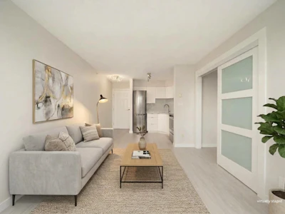 809-5189 Gaston Street - 5