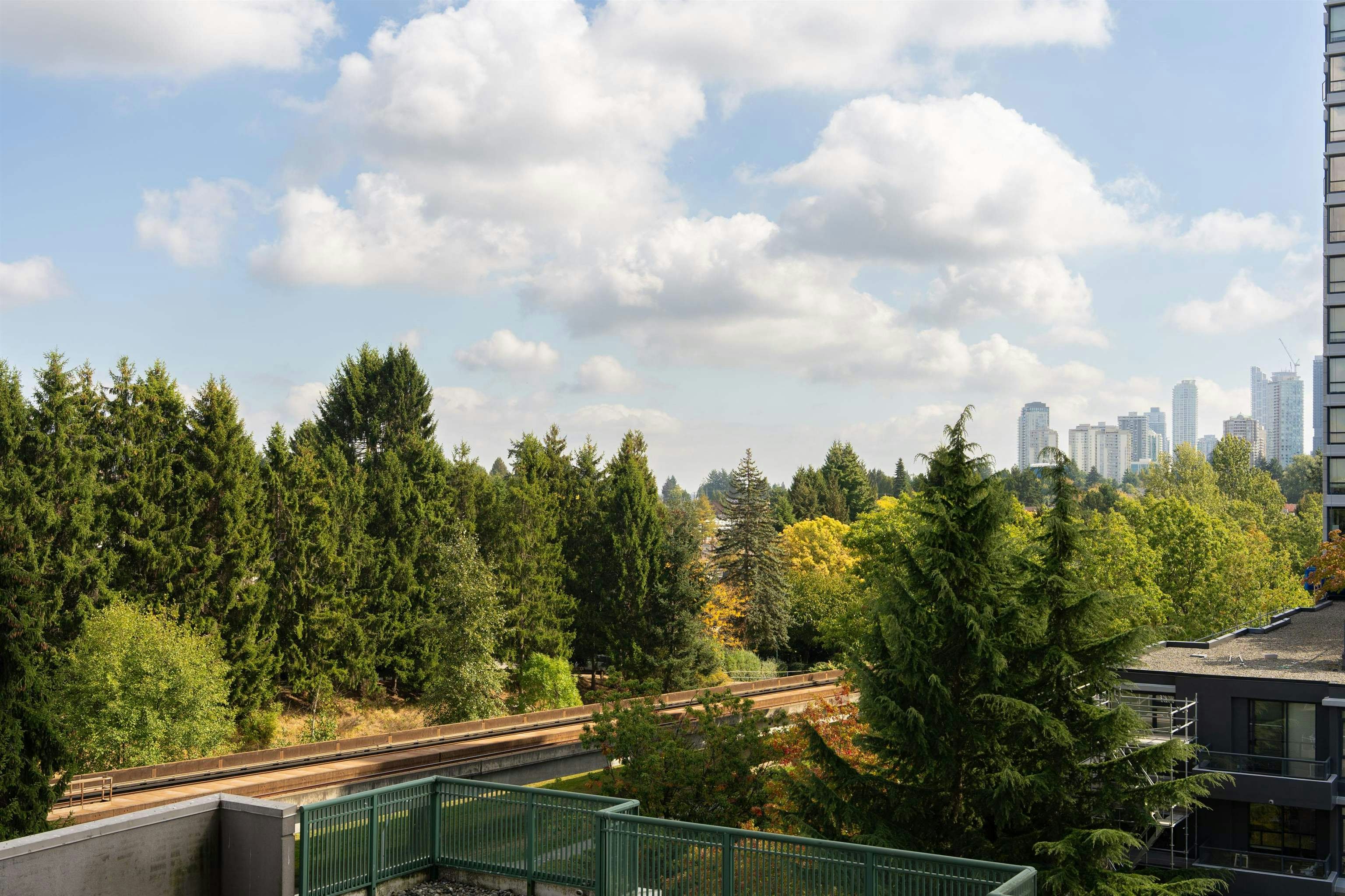 809-5189 Gaston Street, Vancouver, BC, V5R 6C7 - 35