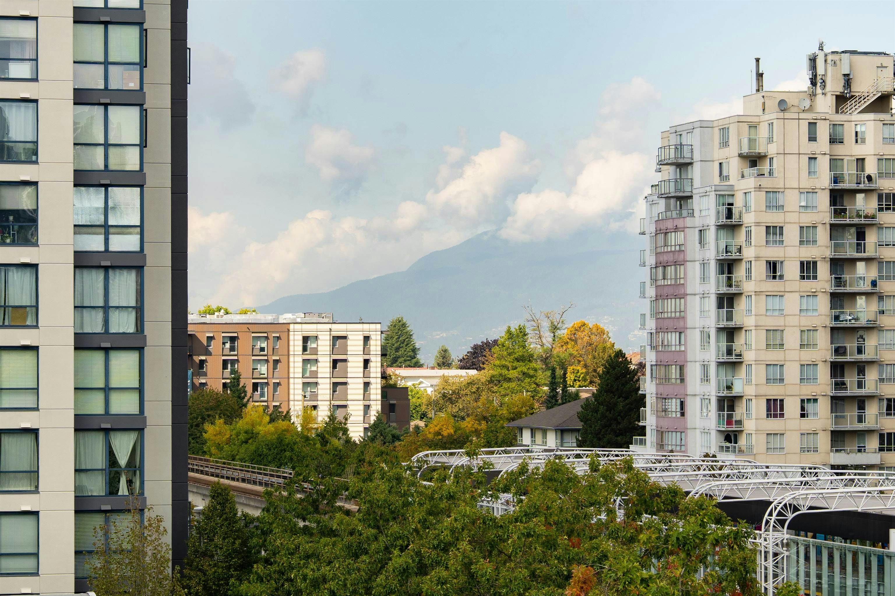 809-5189 Gaston Street, Vancouver, BC, V5R 6C7 - 25