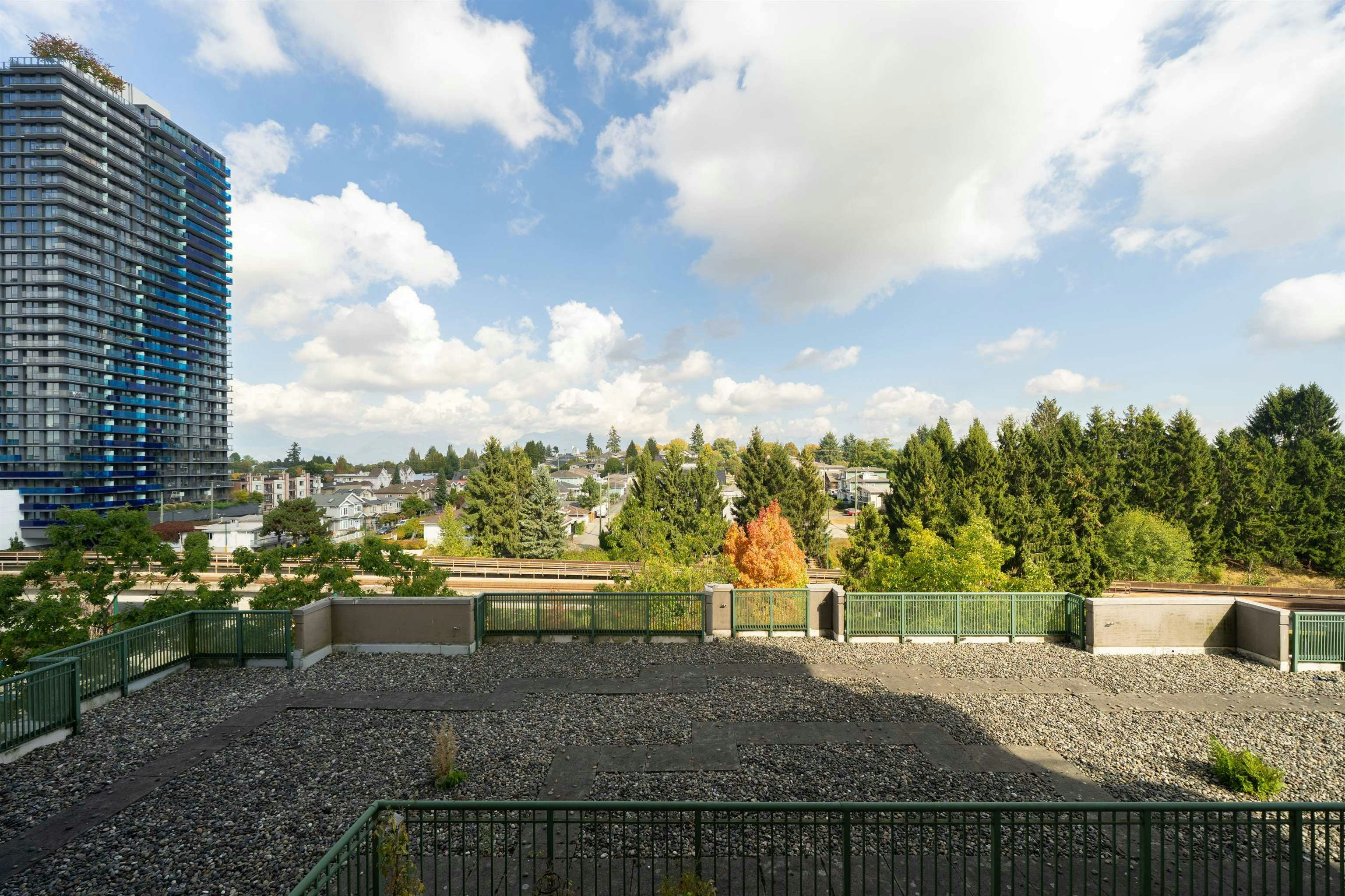 809-5189 Gaston Street, Vancouver, BC, V5R 6C7 - 31