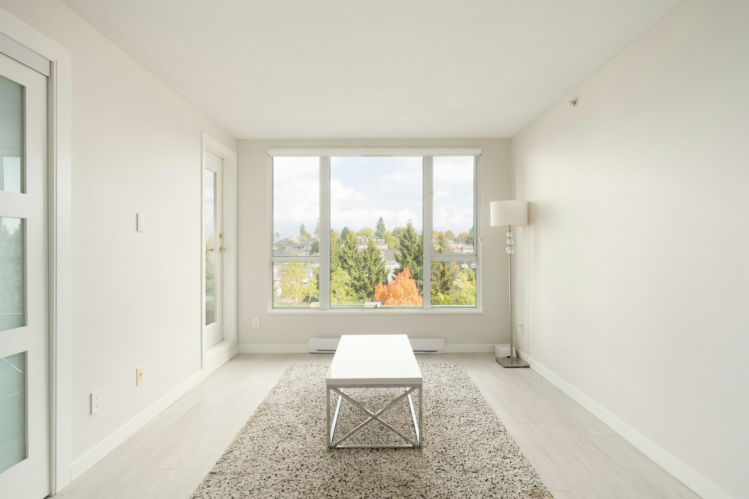 809-5189 Gaston Street, Vancouver, BC, V5R 6C7 - 28