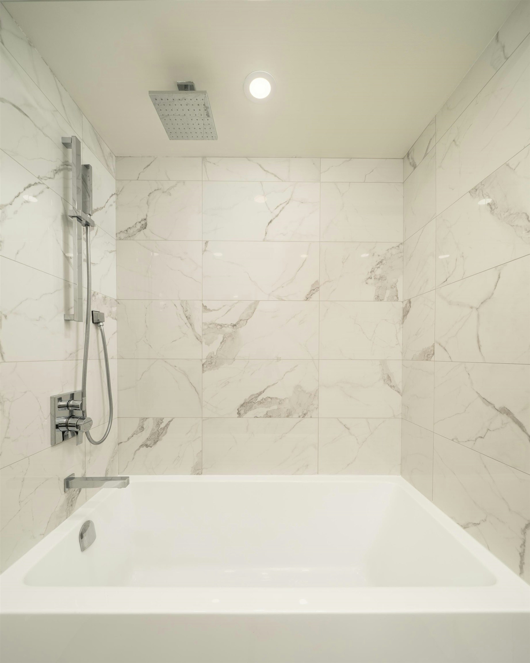 809-5189 Gaston Street, Vancouver, BC, V5R 6C7 - 16