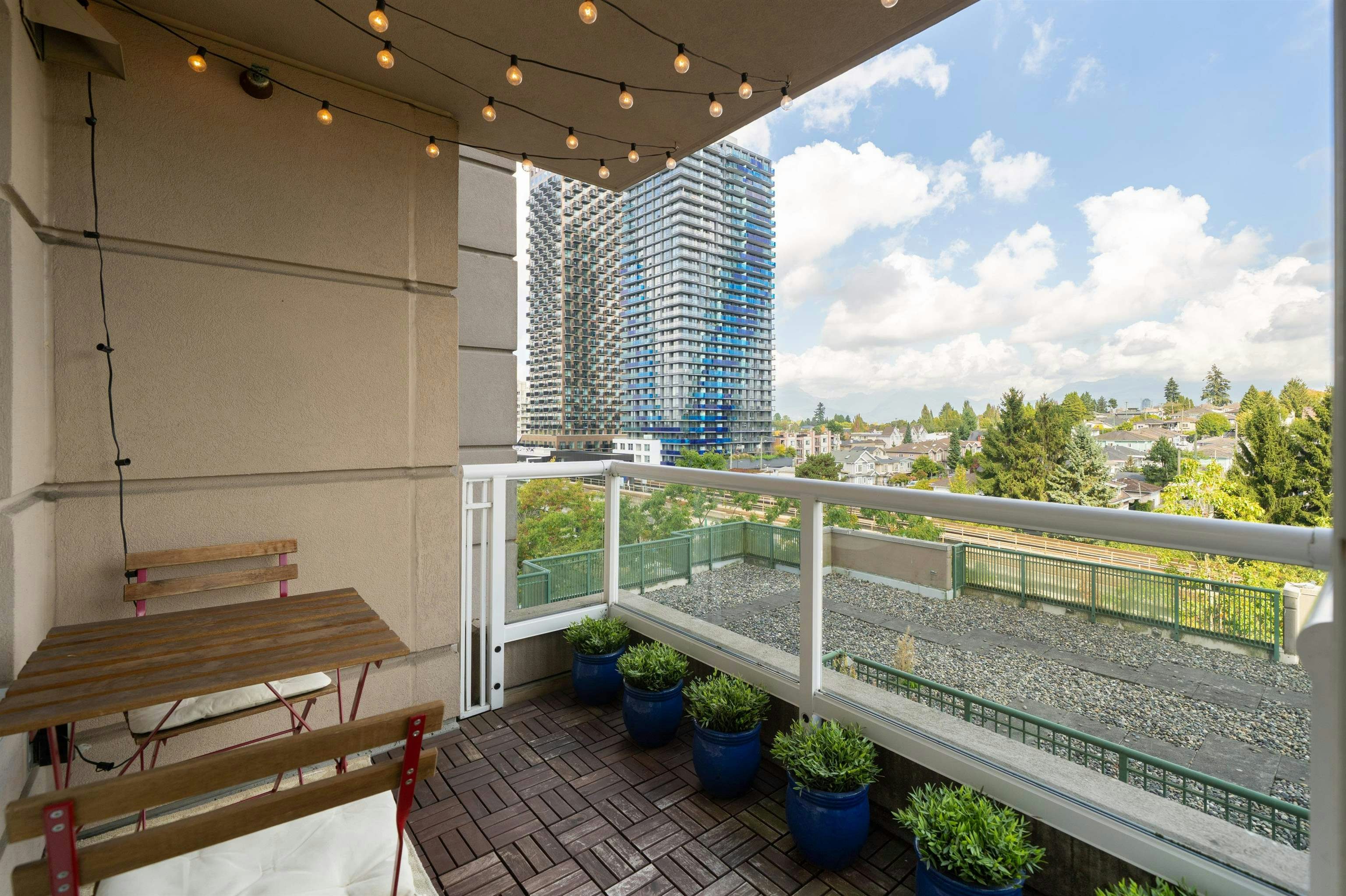 809-5189 Gaston Street, Vancouver, BC, V5R 6C7 - 18