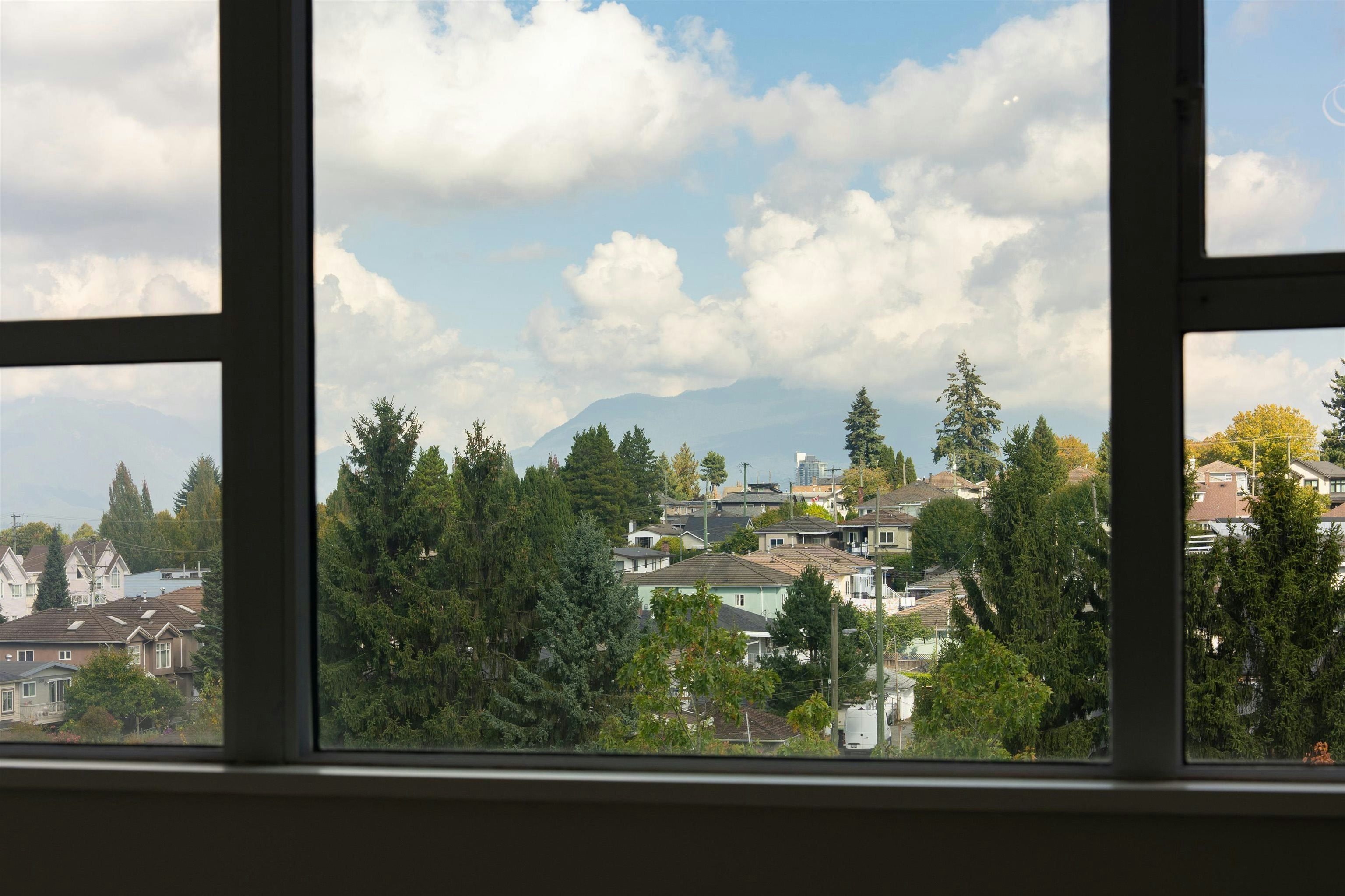 809-5189 Gaston Street, Vancouver, BC, V5R 6C7 - 21