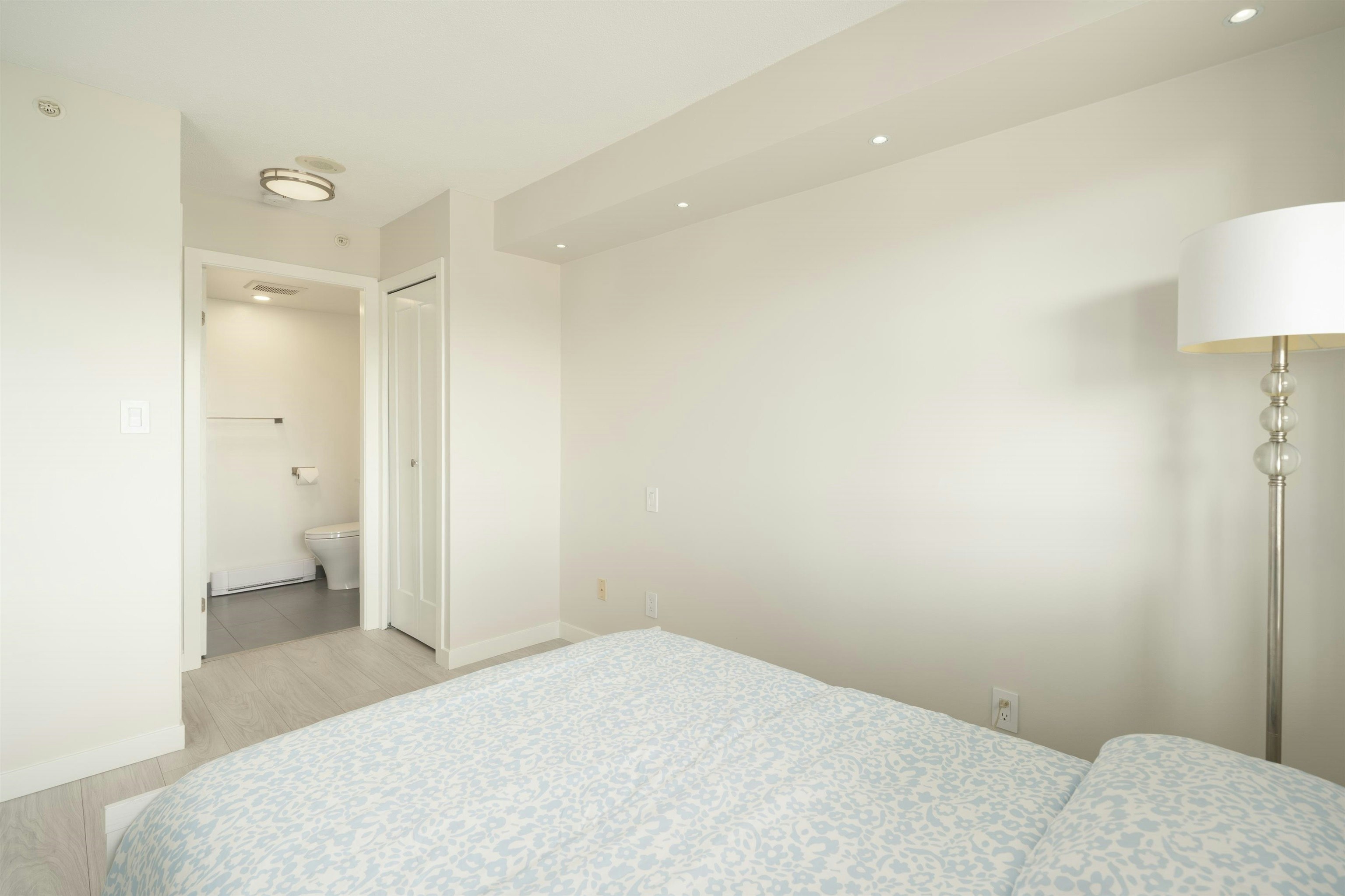 809-5189 Gaston Street, Vancouver, BC, V5R 6C7 - 13