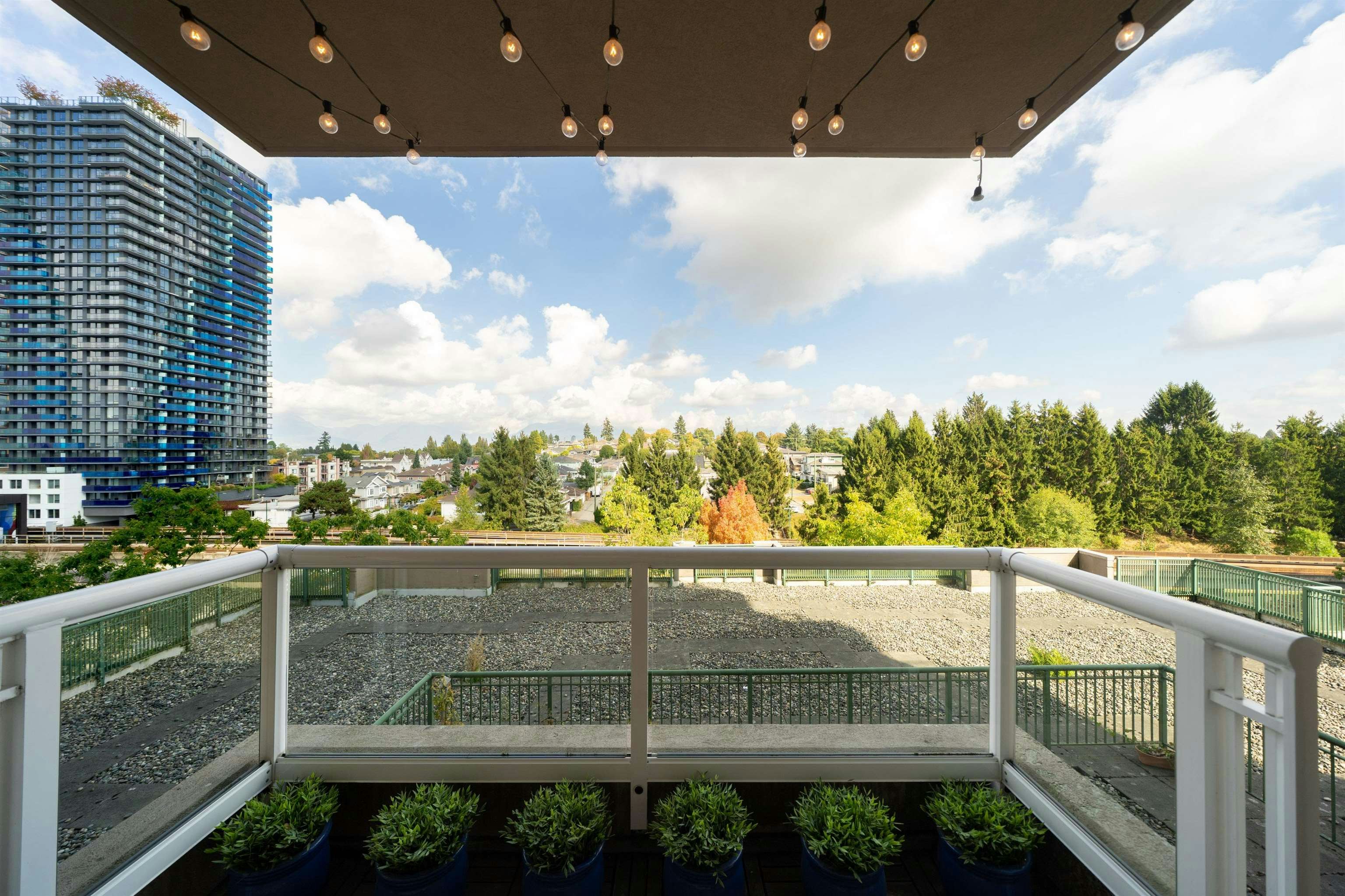 809-5189 Gaston Street, Vancouver, BC, V5R 6C7 - 19