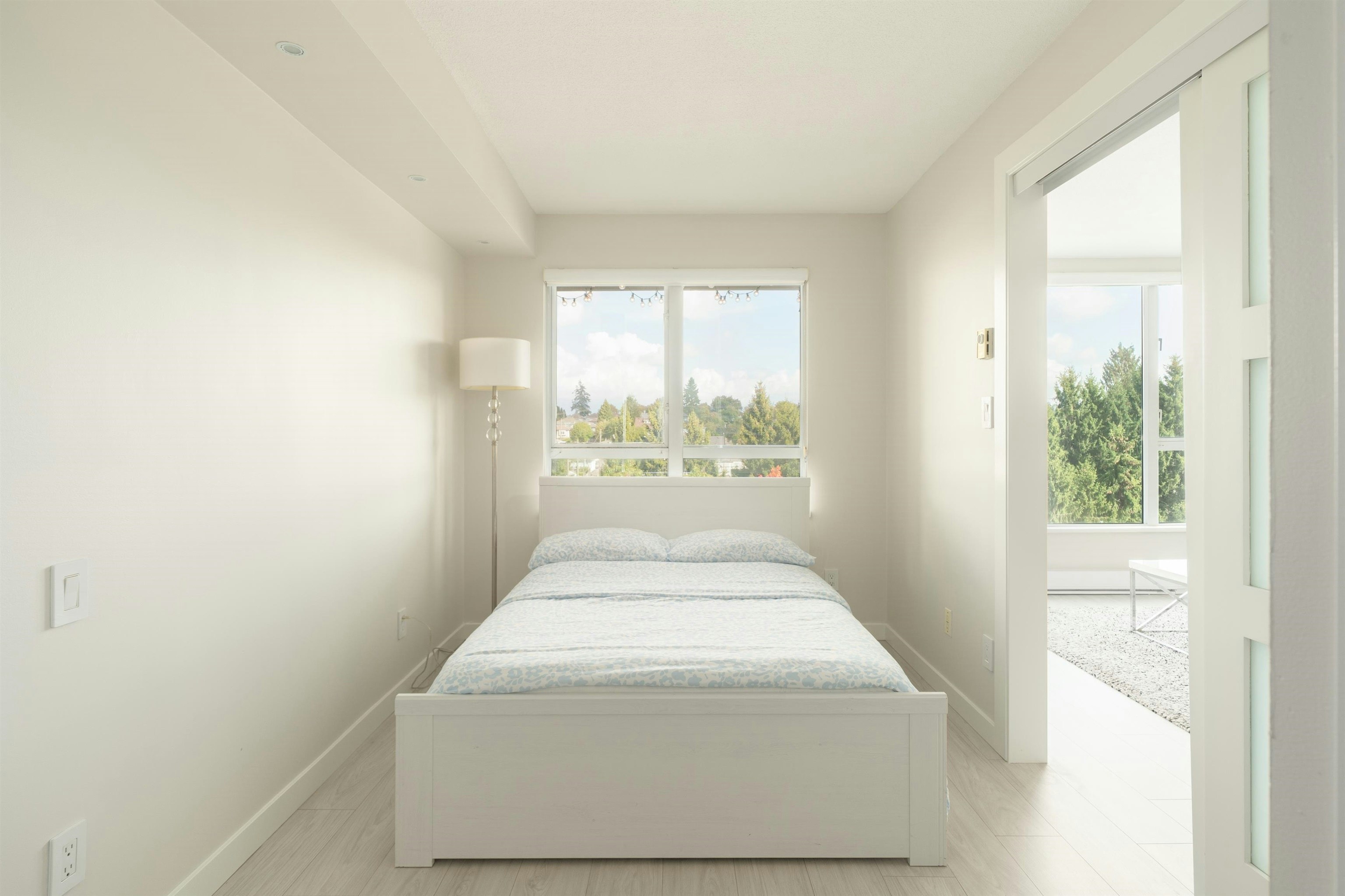 809-5189 Gaston Street, Vancouver, BC, V5R 6C7 - 12