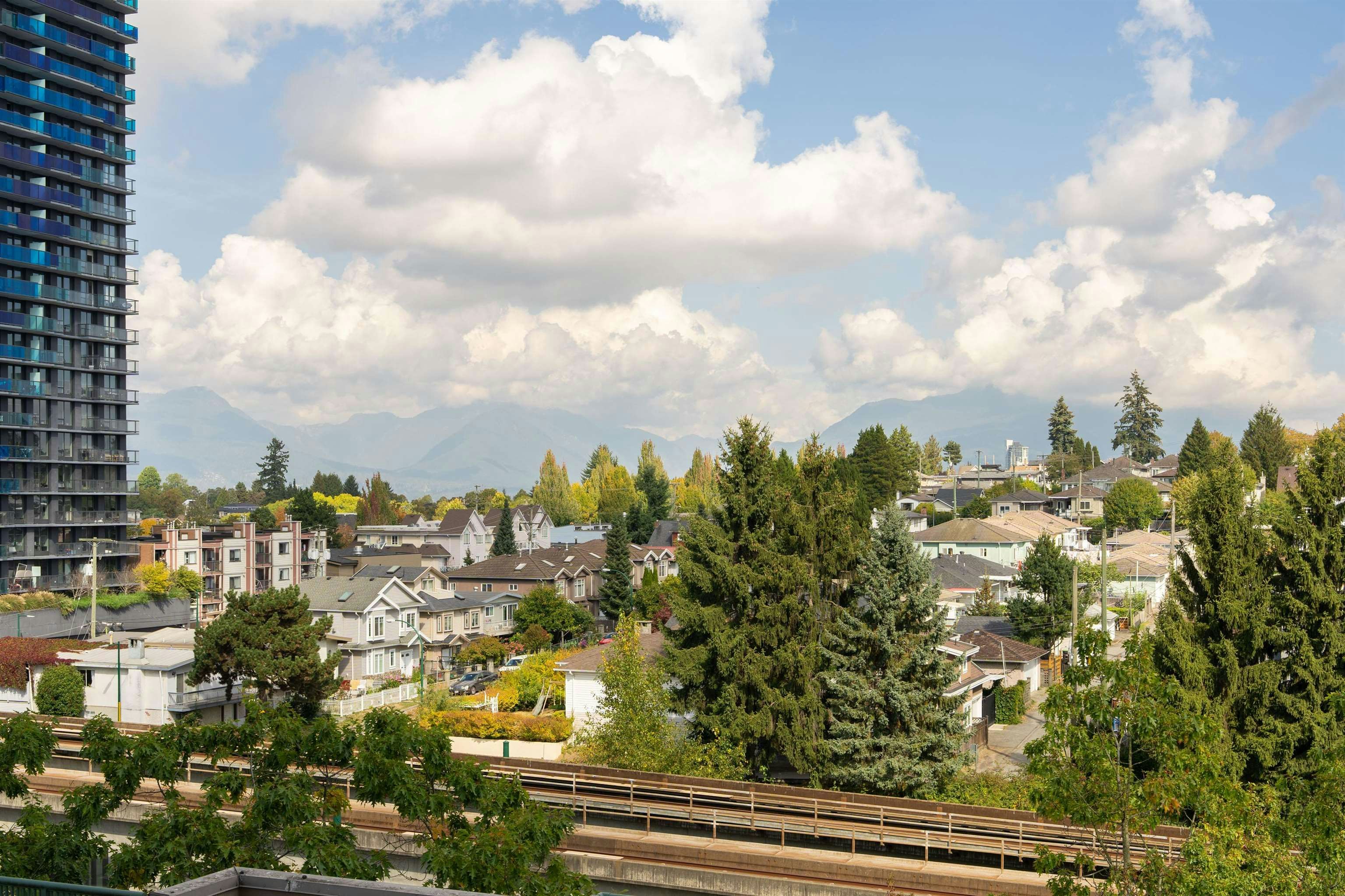 809-5189 Gaston Street, Vancouver, BC, V5R 6C7 - 34