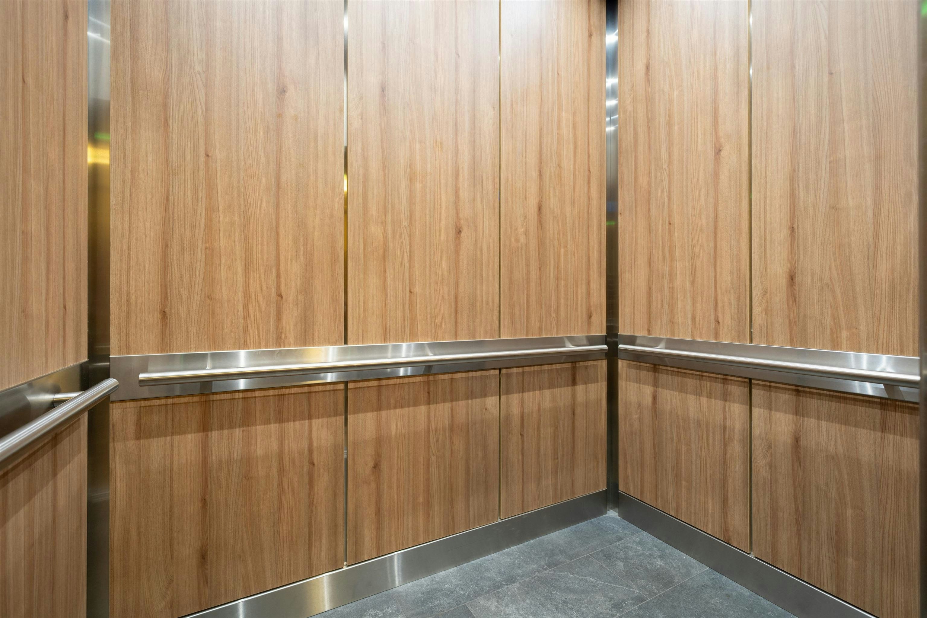 809-5189 Gaston Street, Vancouver, BC, V5R 6C7 - 23