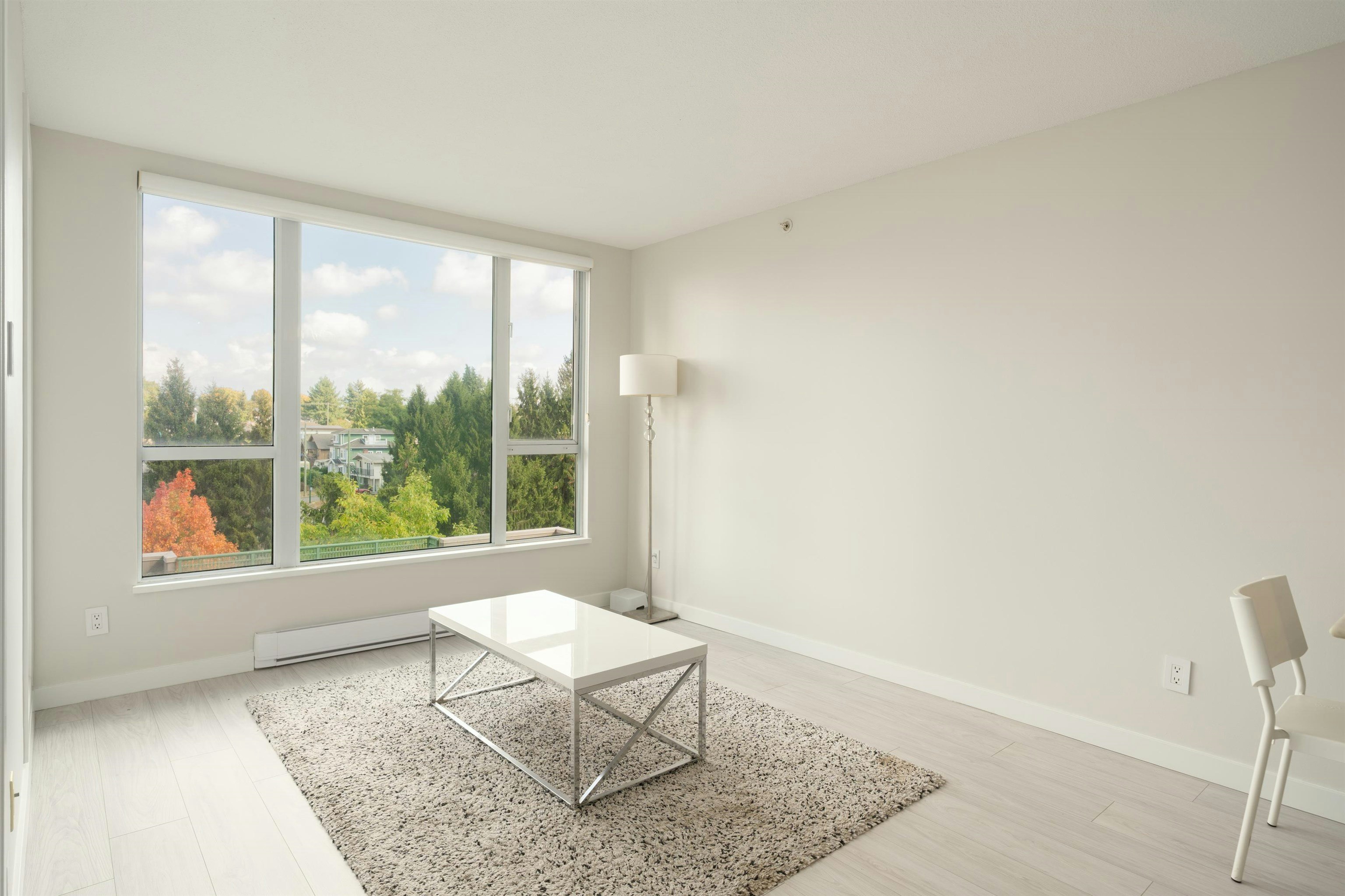 809-5189 Gaston Street - 4