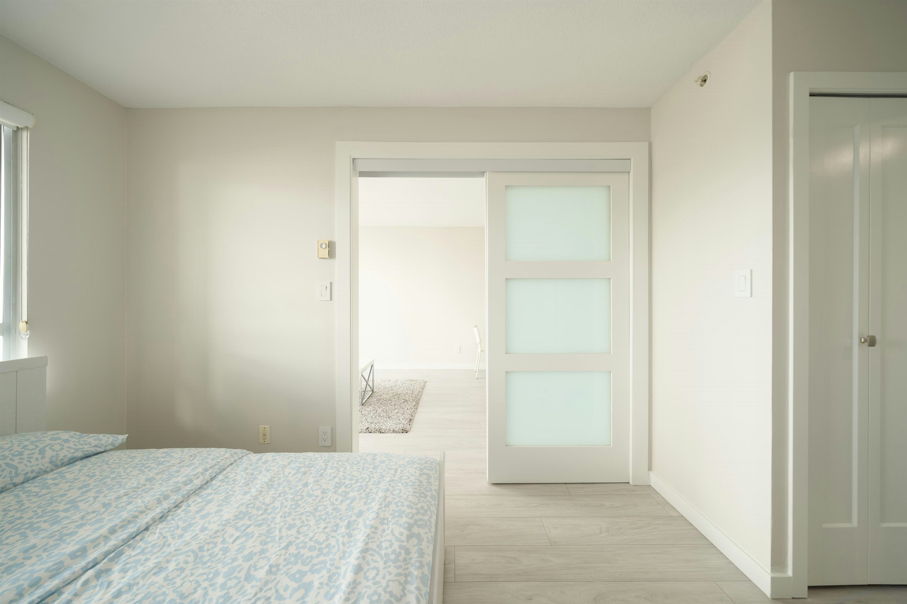 809-5189 Gaston Street, Vancouver, BC, V5R 6C7 - 14