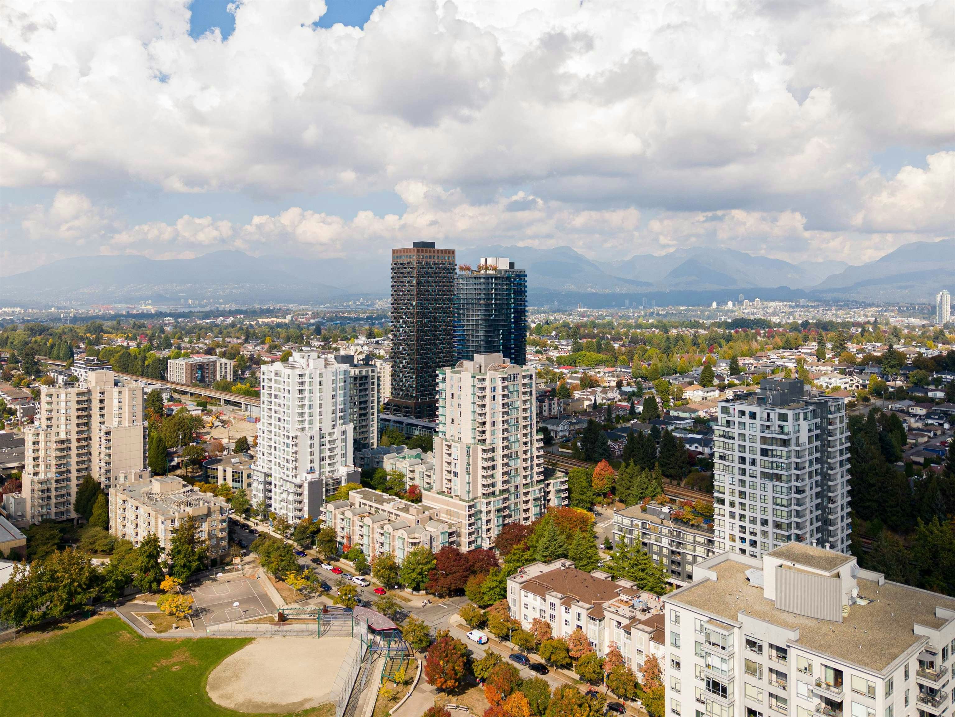 809-5189 Gaston Street, Vancouver, BC, V5R 6C7 - 26