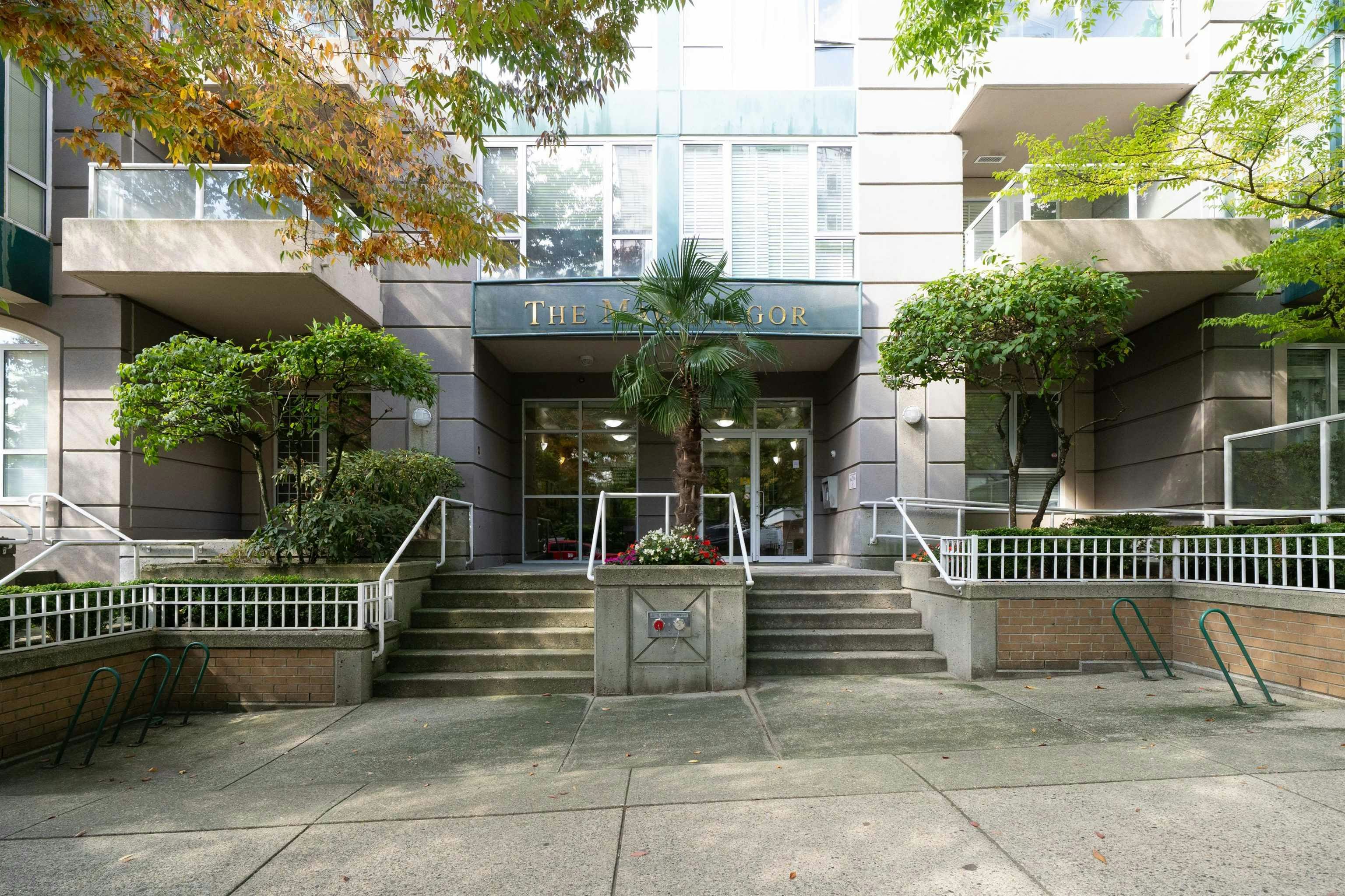 809-5189 Gaston Street, Vancouver, BC, V5R 6C7 - 29