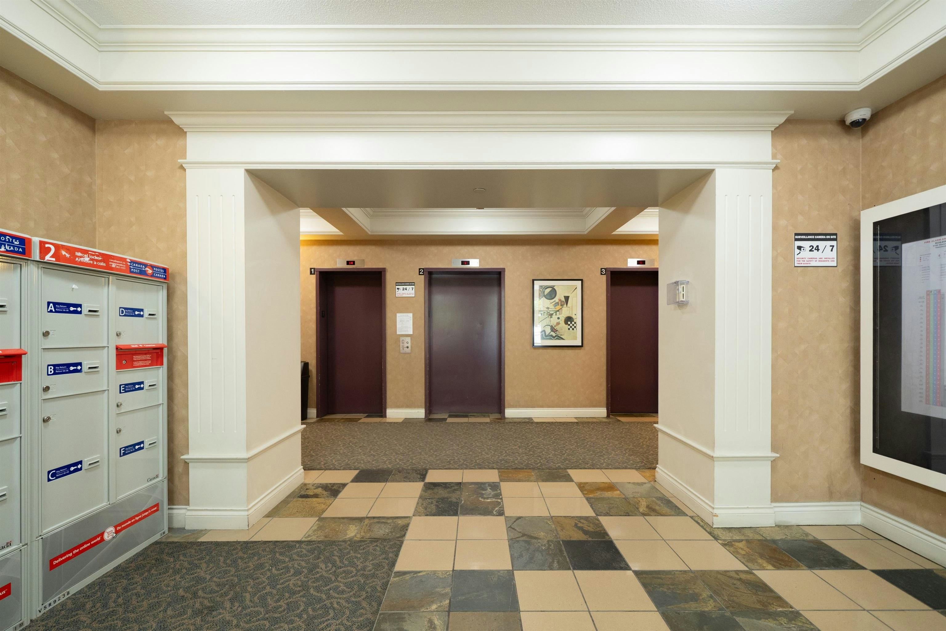 809-5189 Gaston Street, Vancouver, BC, V5R 6C7 - 24