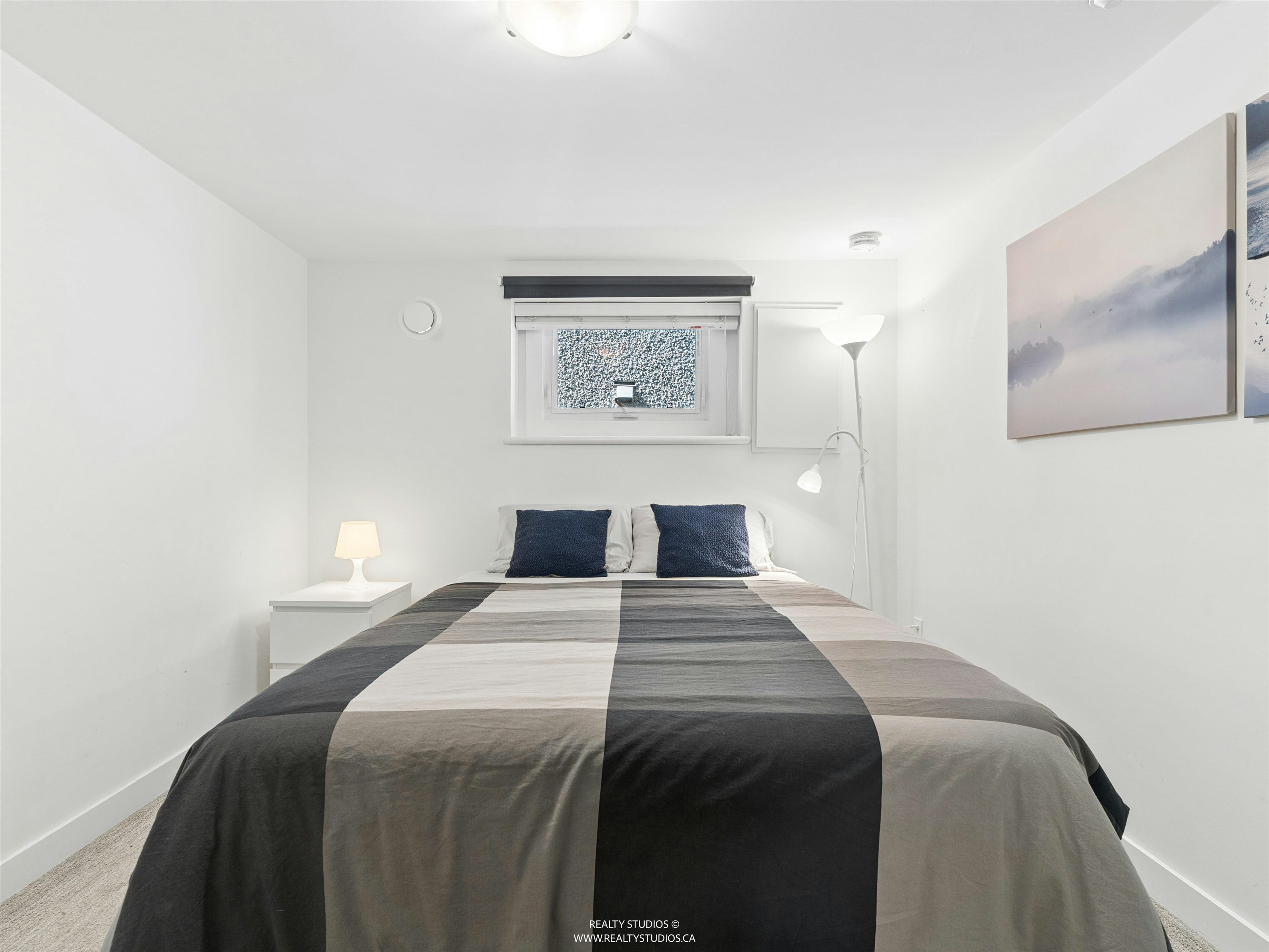558 W 19th Avenue, Vancouver, BC, V5Z 1V6 - 23