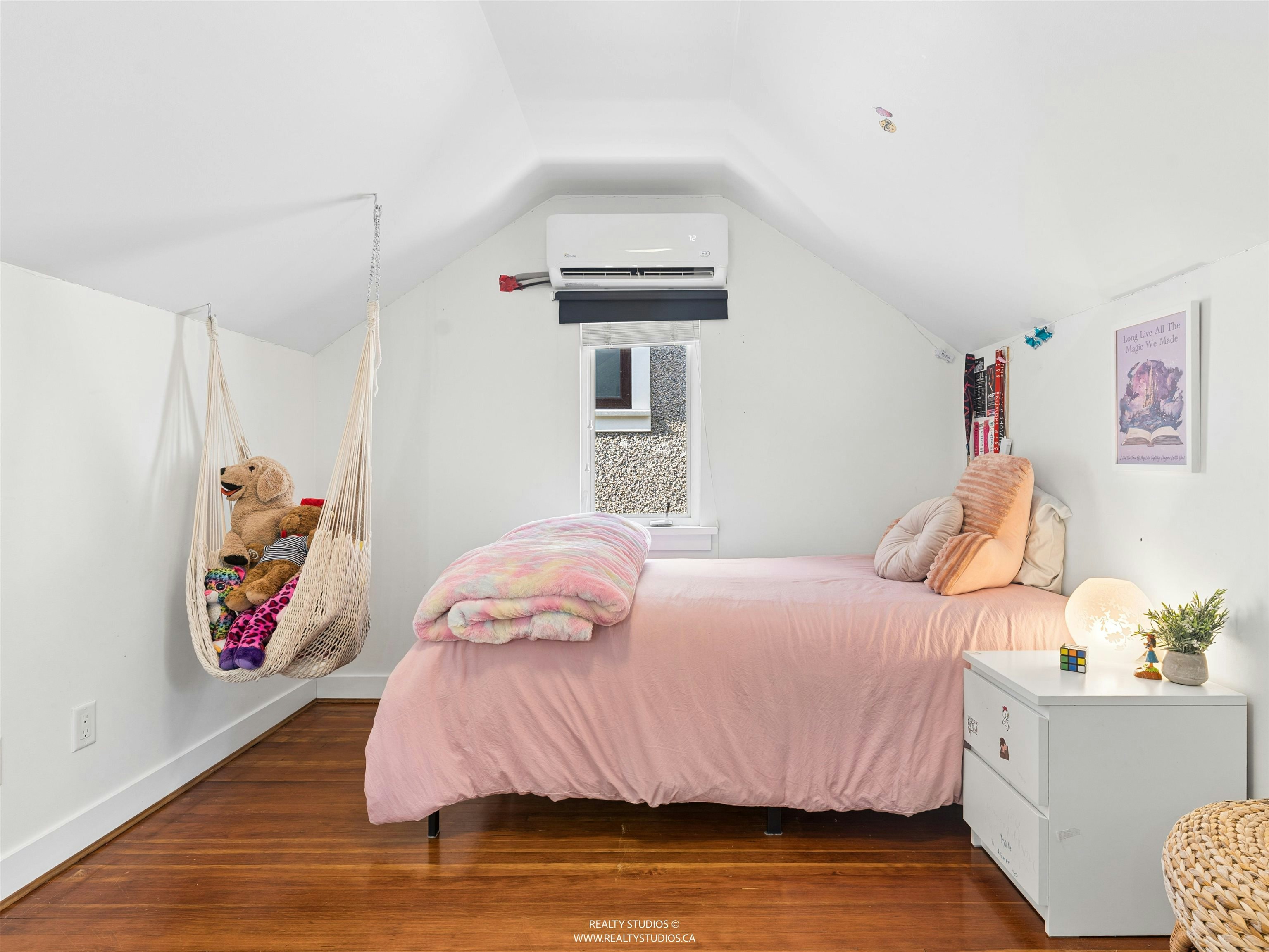 558 W 19th Avenue, Vancouver, BC, V5Z 1V6 - 18