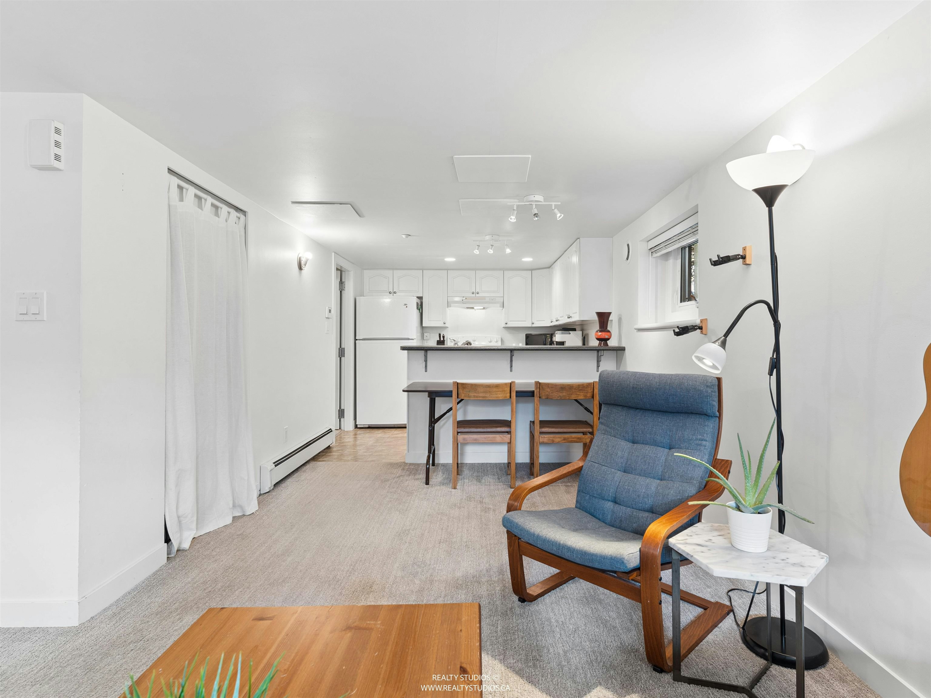 558 W 19th Avenue, Vancouver, BC, V5Z 1V6 - 26