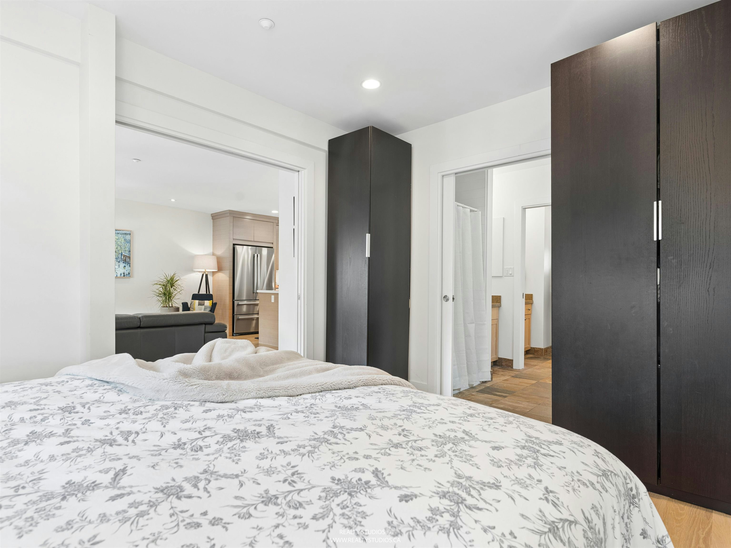 558 W 19th Avenue, Vancouver, BC, V5Z 1V6 - 13