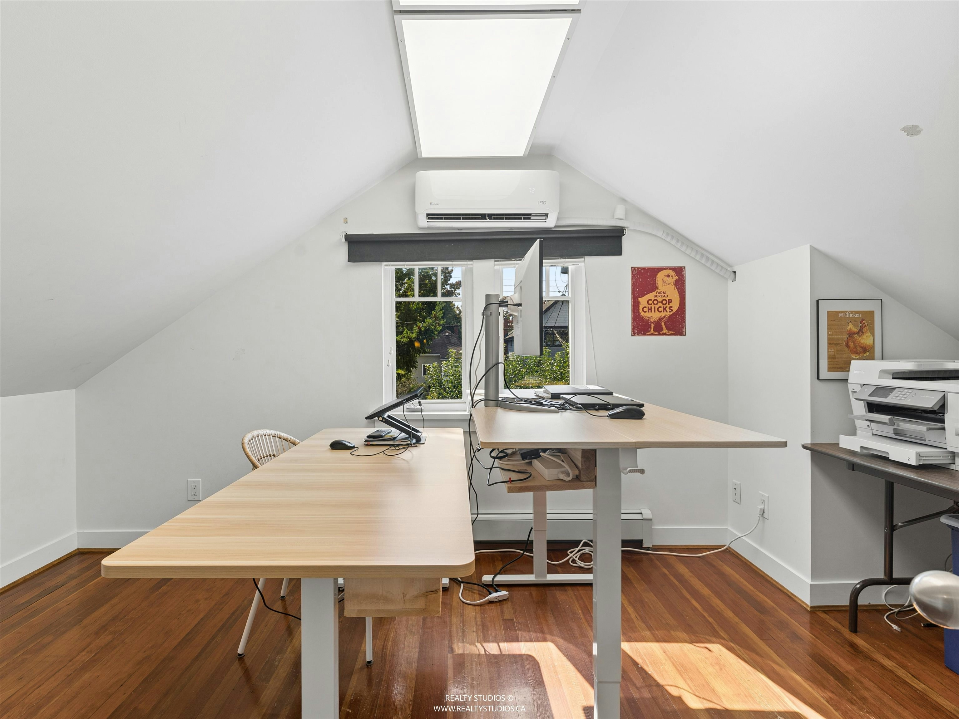 558 W 19th Avenue, Vancouver, BC, V5Z 1V6 - 16