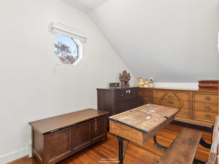 558 W 19th Avenue, Vancouver, BC, V5Z 1V6 - 20