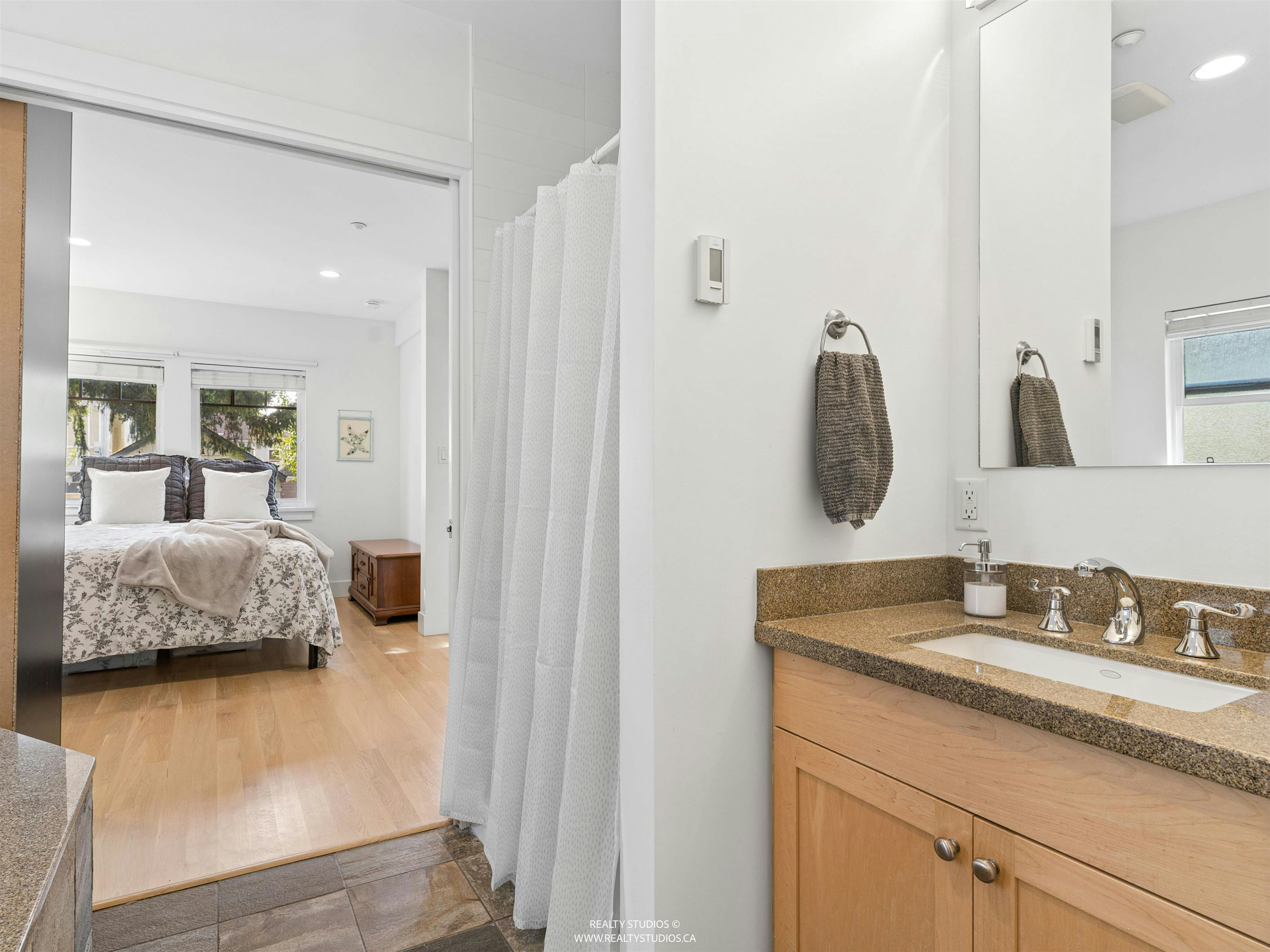558 W 19th Avenue, Vancouver, BC, V5Z 1V6 - 14