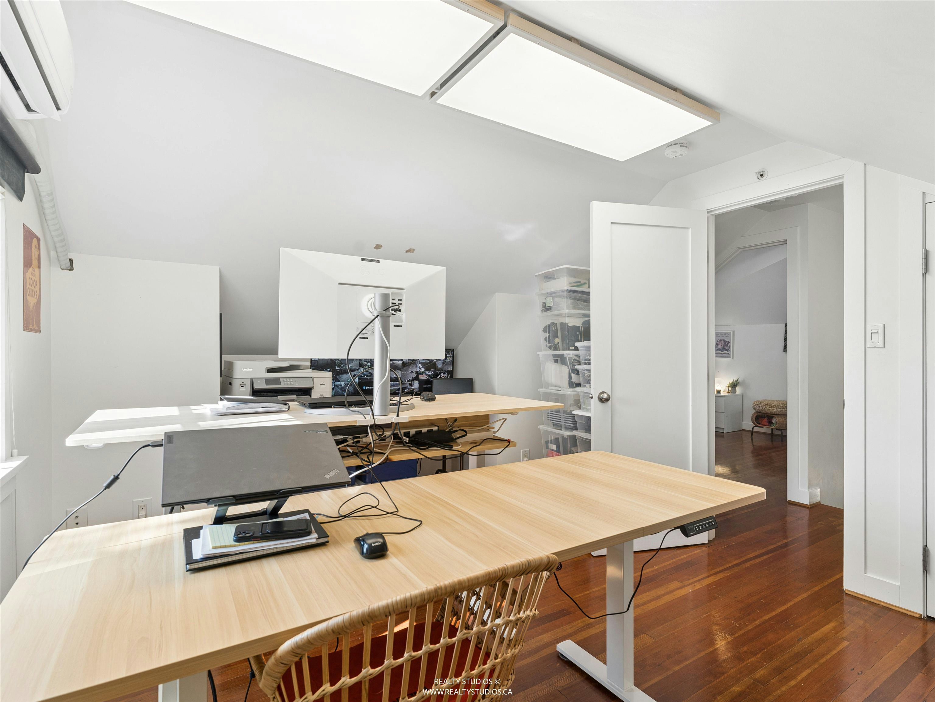 558 W 19th Avenue, Vancouver, BC, V5Z 1V6 - 17